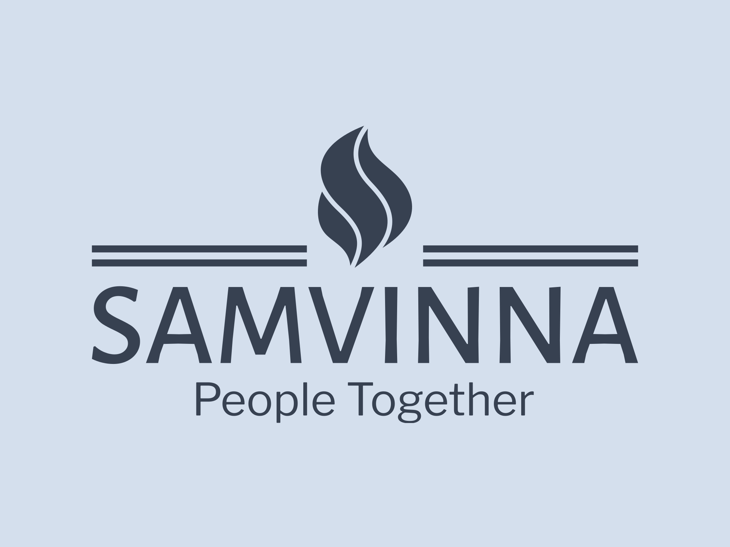 Samvinna Pty Ltd