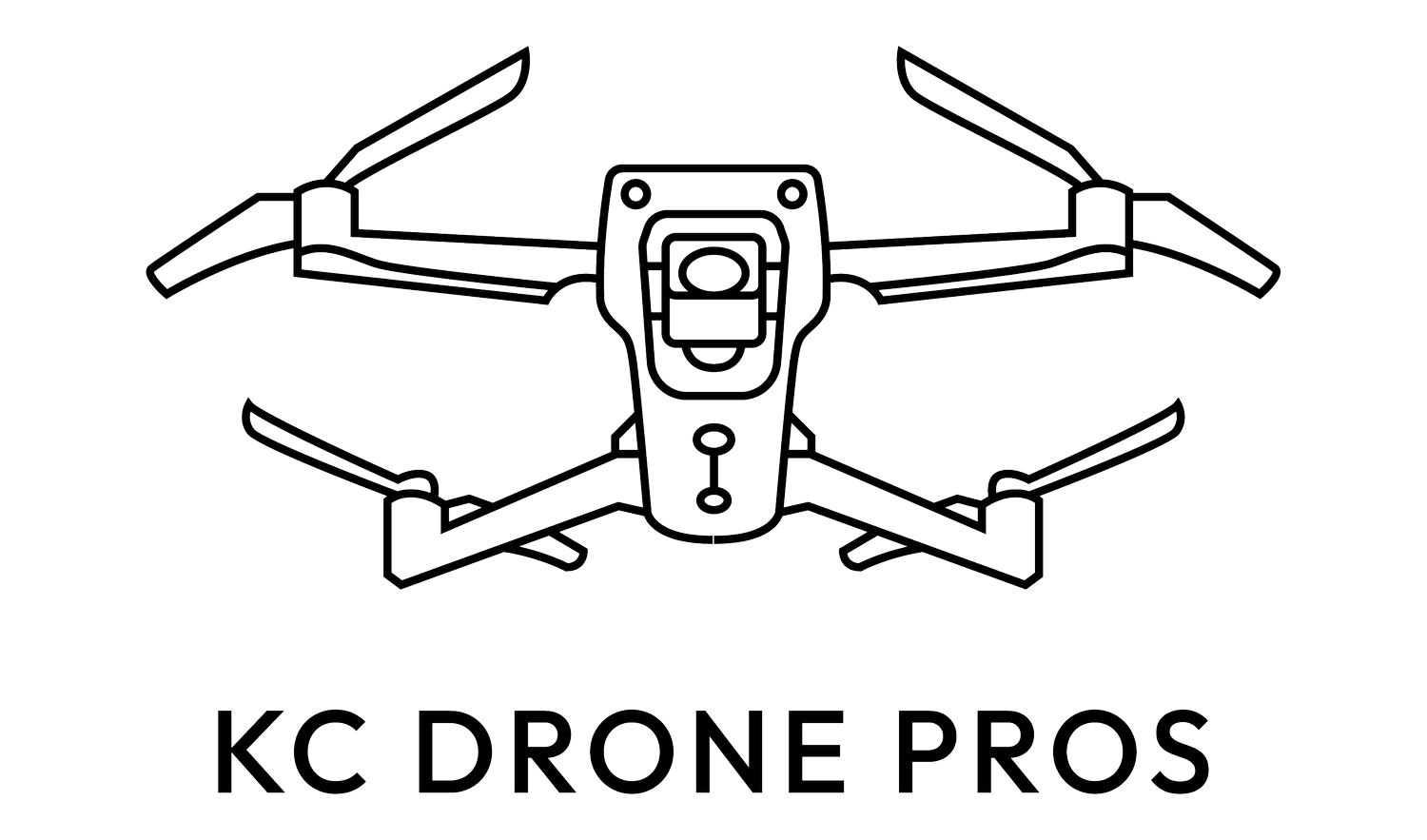 KC Drone Pros