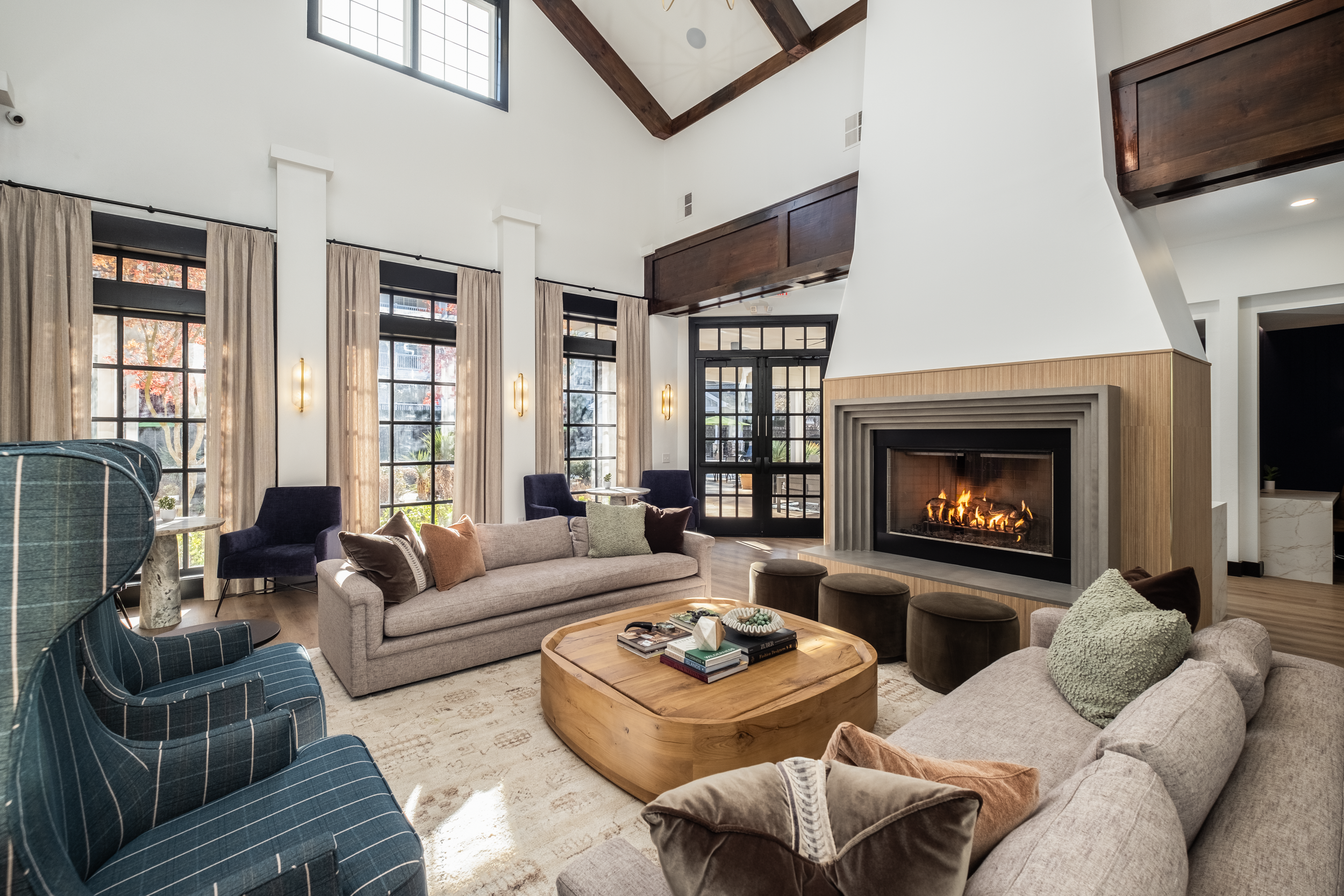 WEINSTEIN PROPERTIES BEXLEY CROSSING PROVIDENCE RENOVATION_20251216_07.png