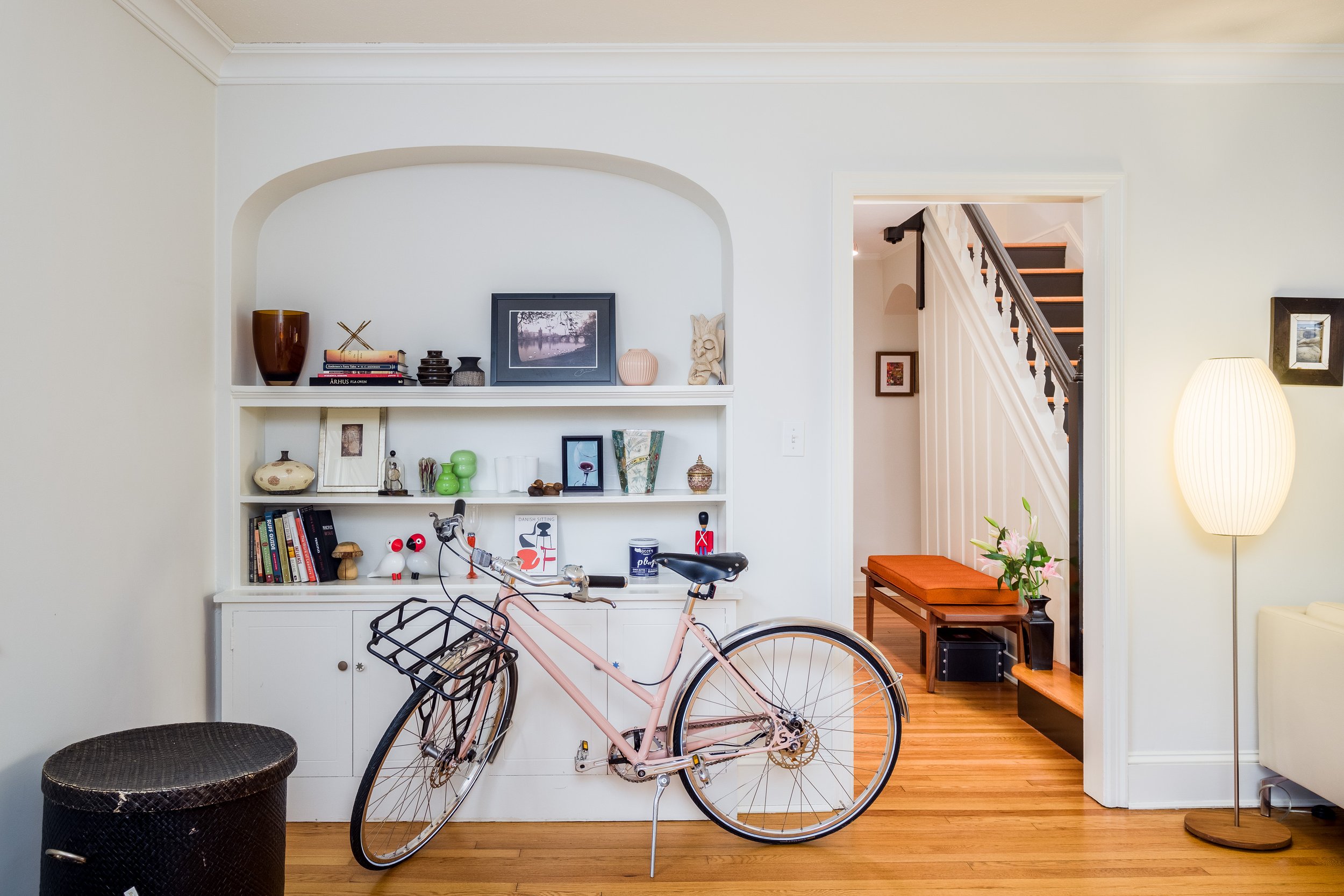 livingspace2020-18.jpg