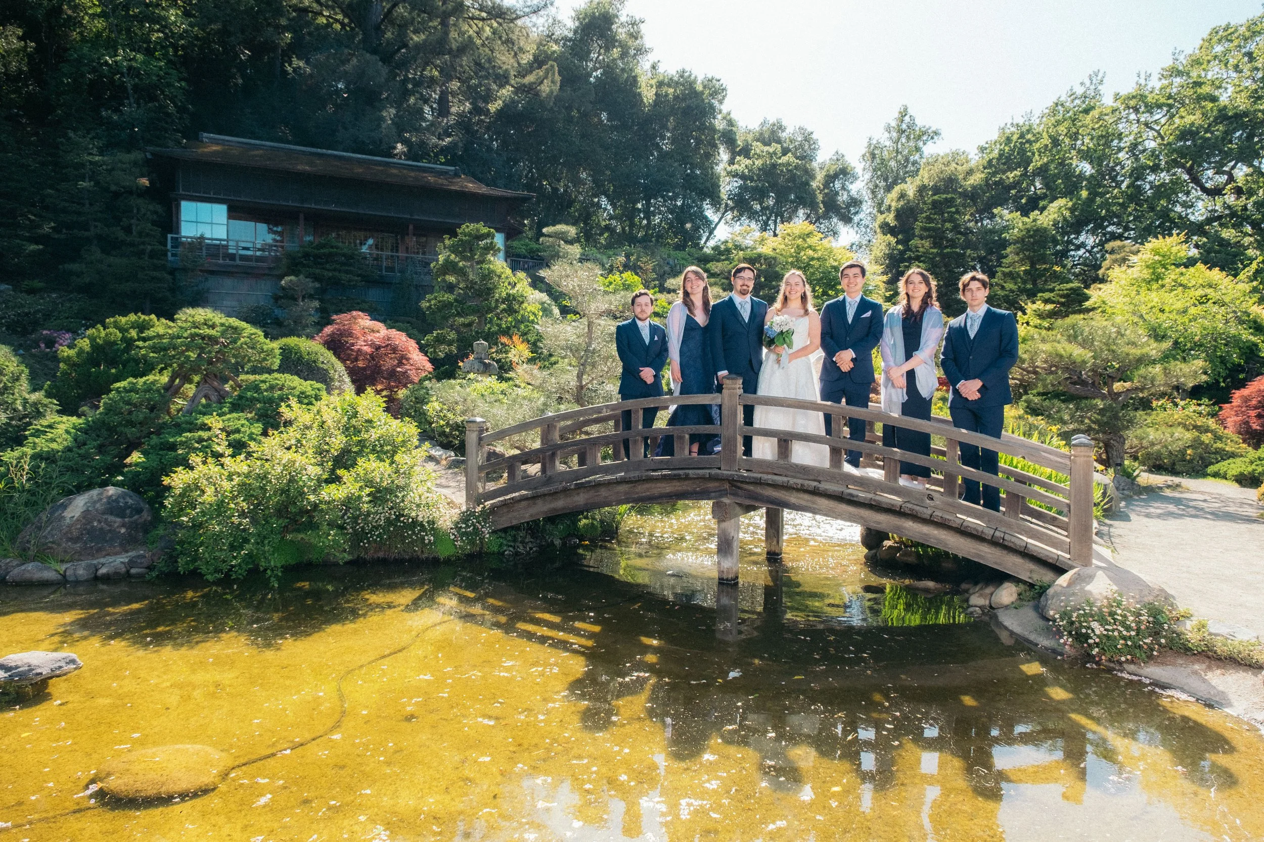 Alden and Jackie_20250428_SXT21297.jpg