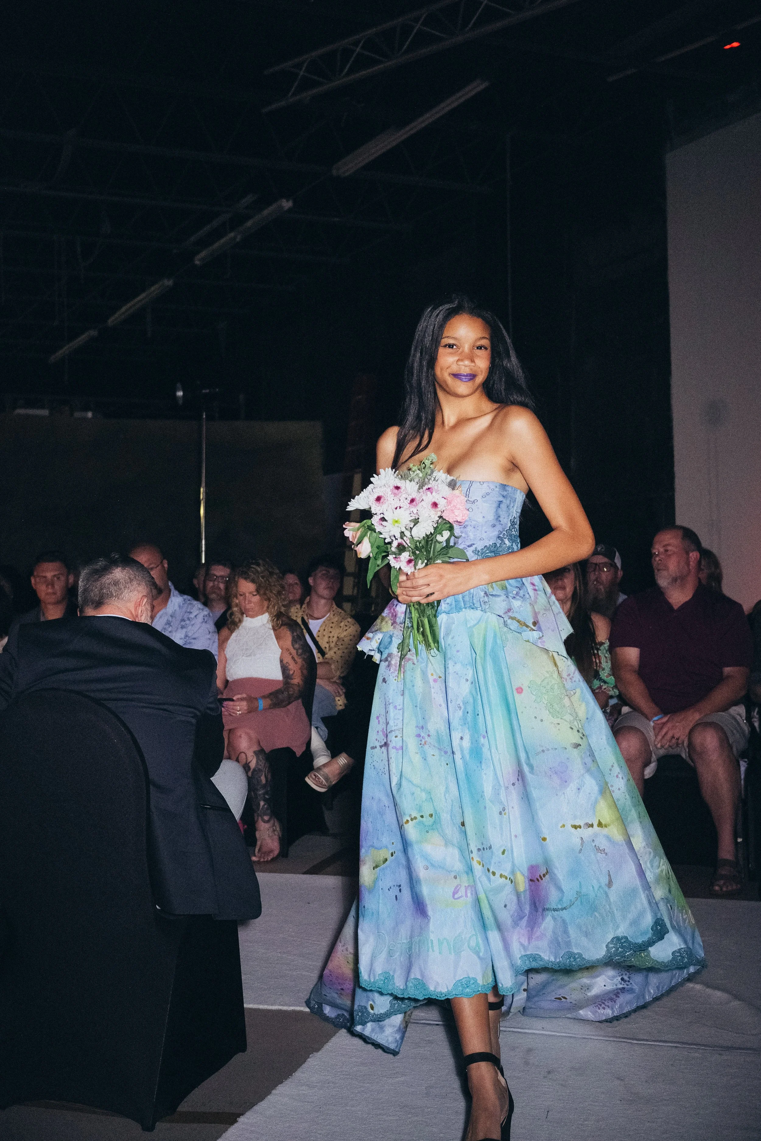 Runway_Web_33.jpg