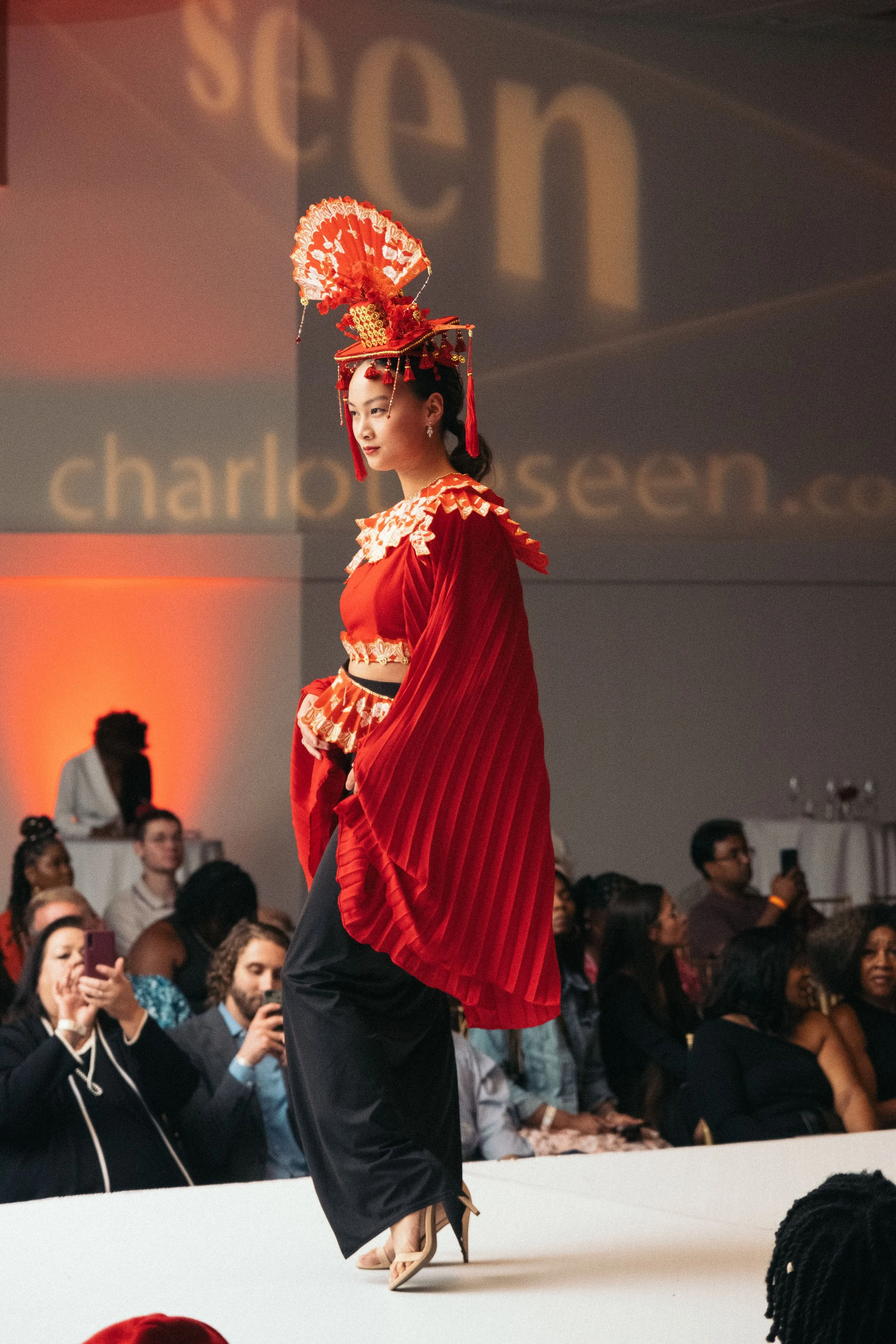 Runway_Web_27.jpg