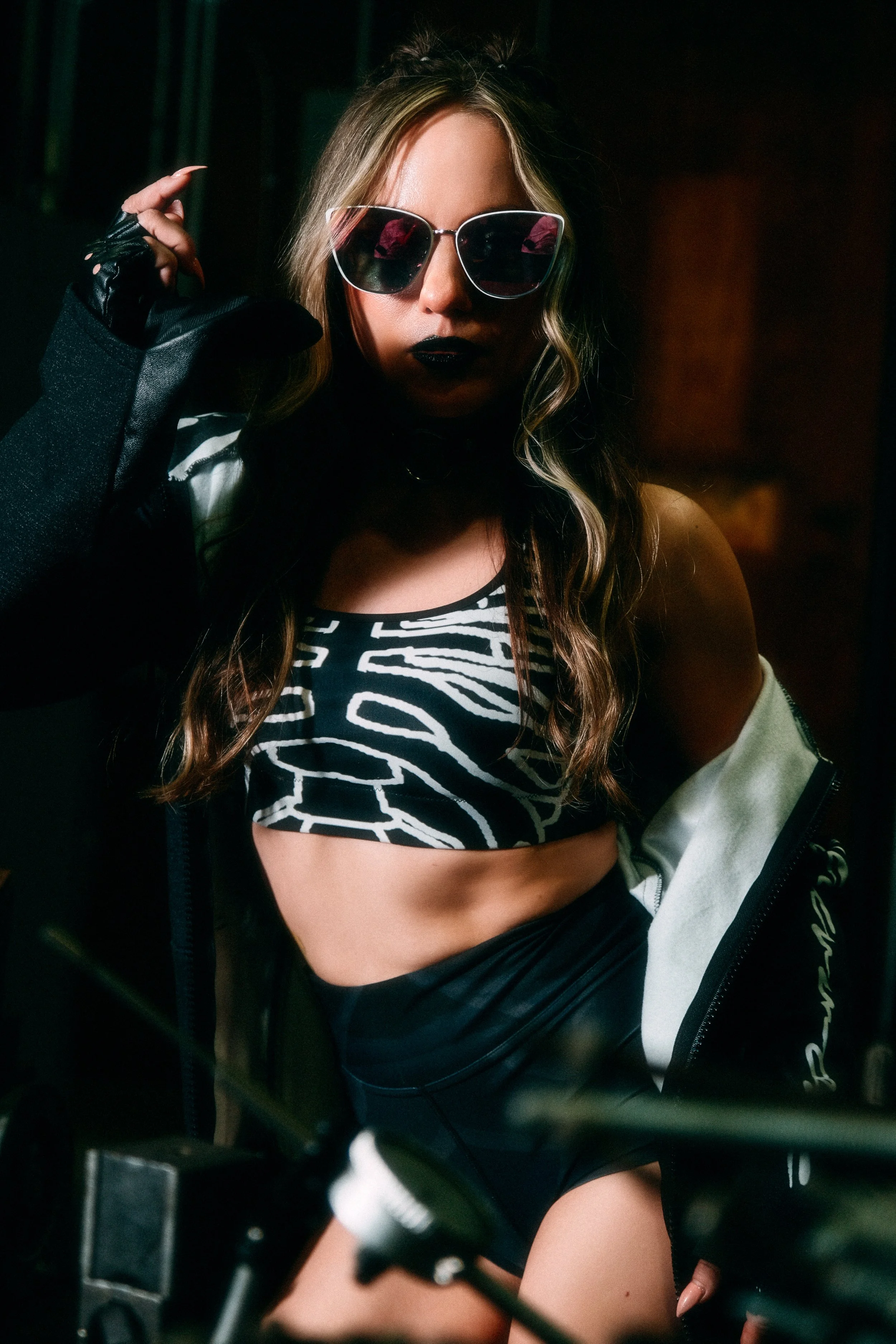 Bringing the Brand to Life: Essentials in Fashion Photography