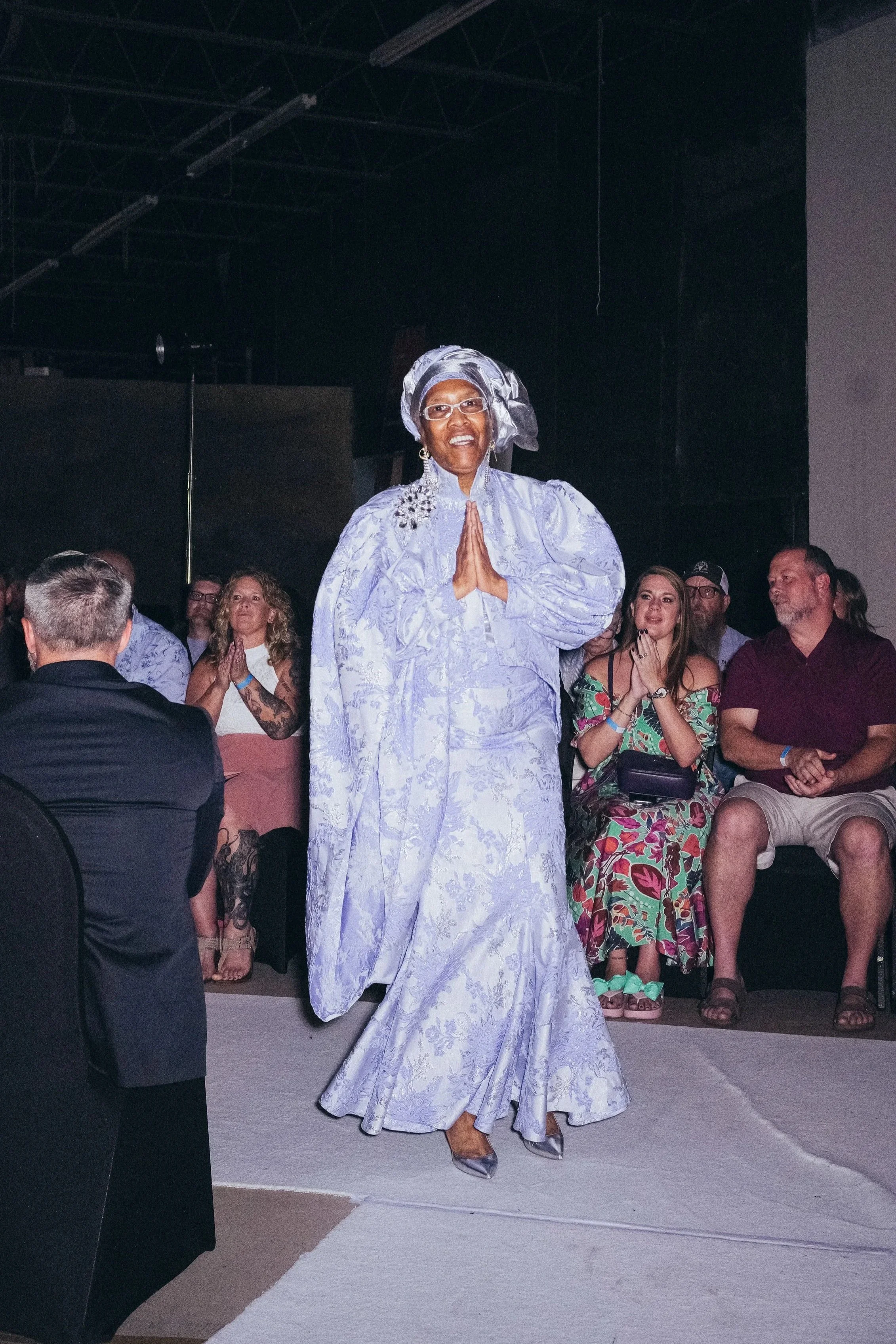 Runway_Web_31.jpg
