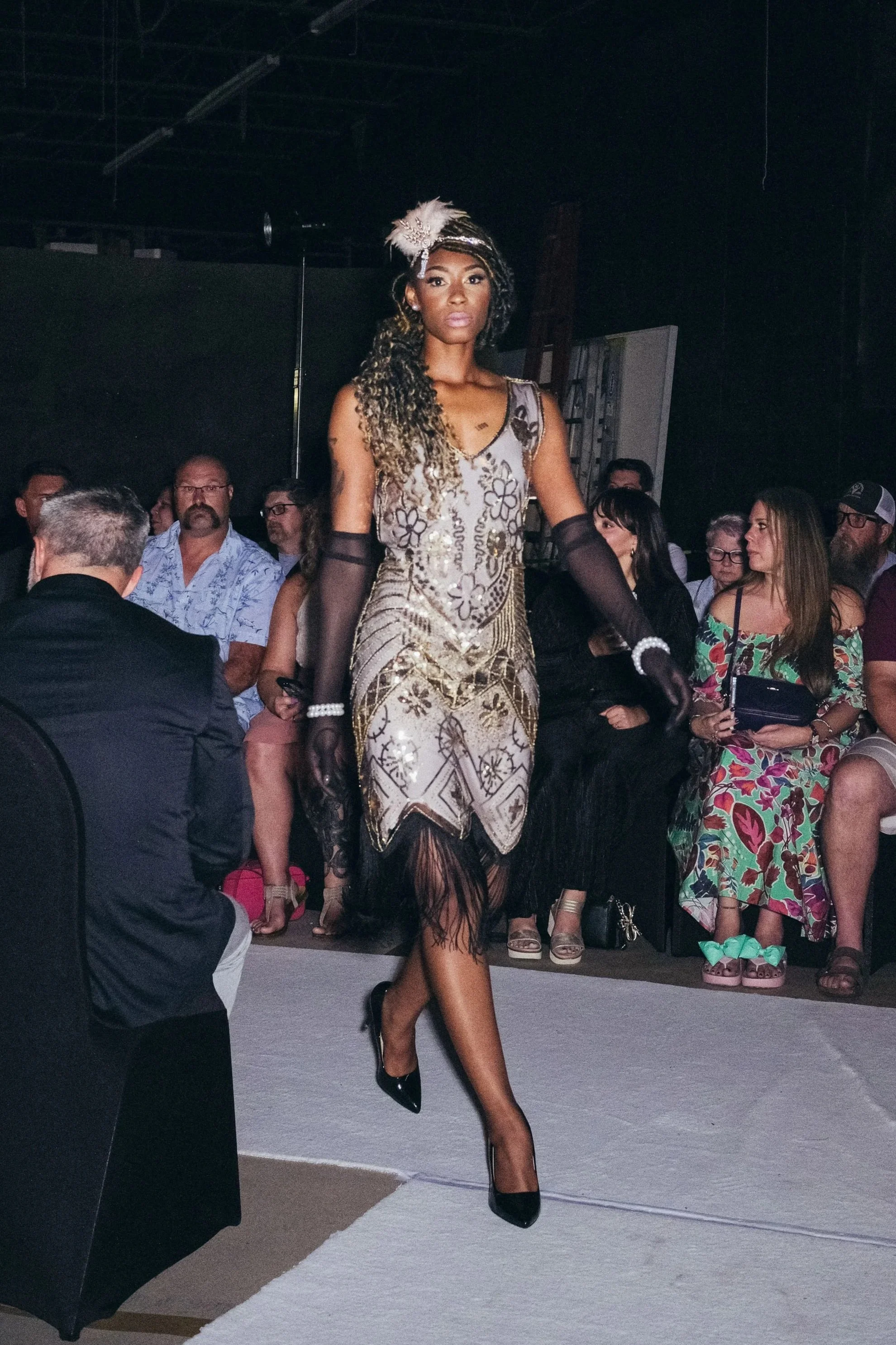 Runway_Web_35.jpg