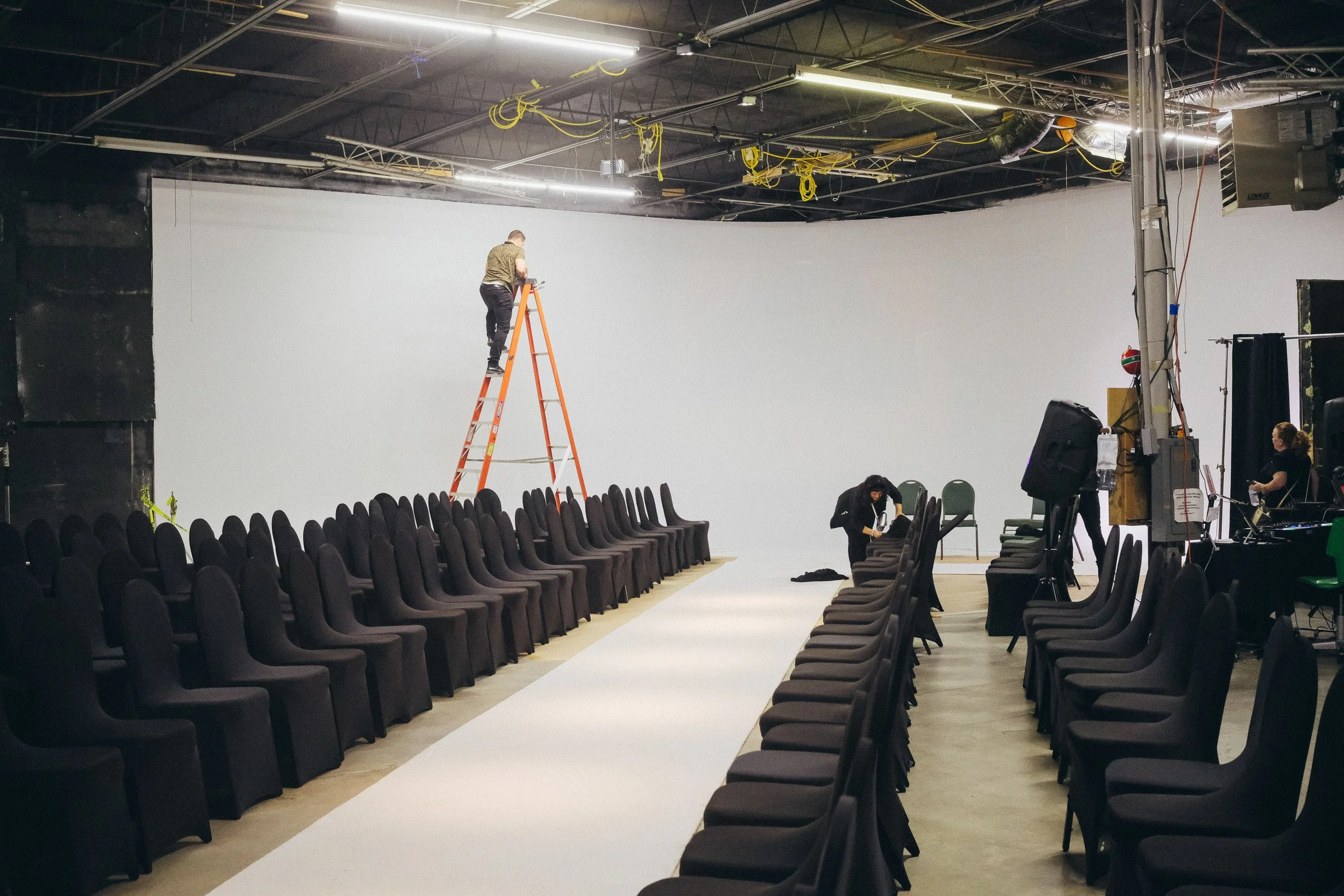 Runway_Web_36.jpg