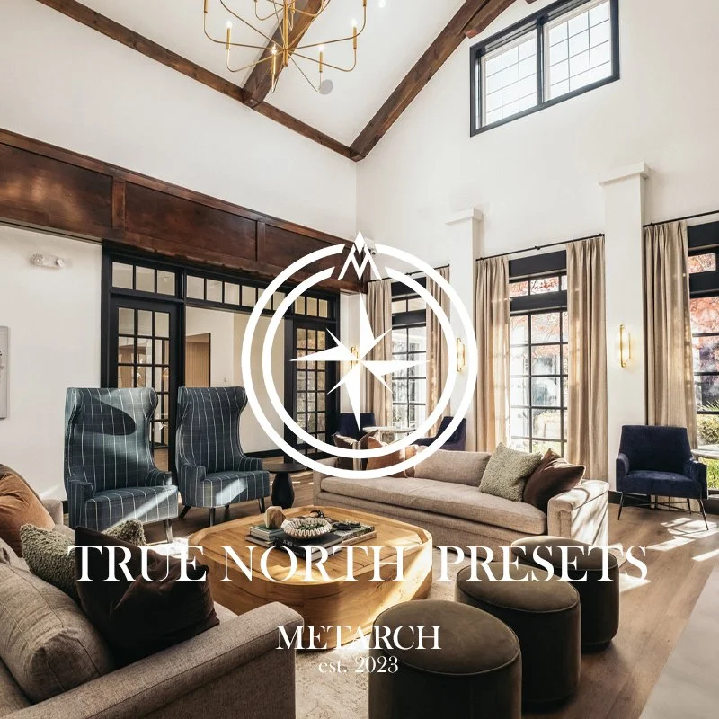 True North – 6 Professional Presets