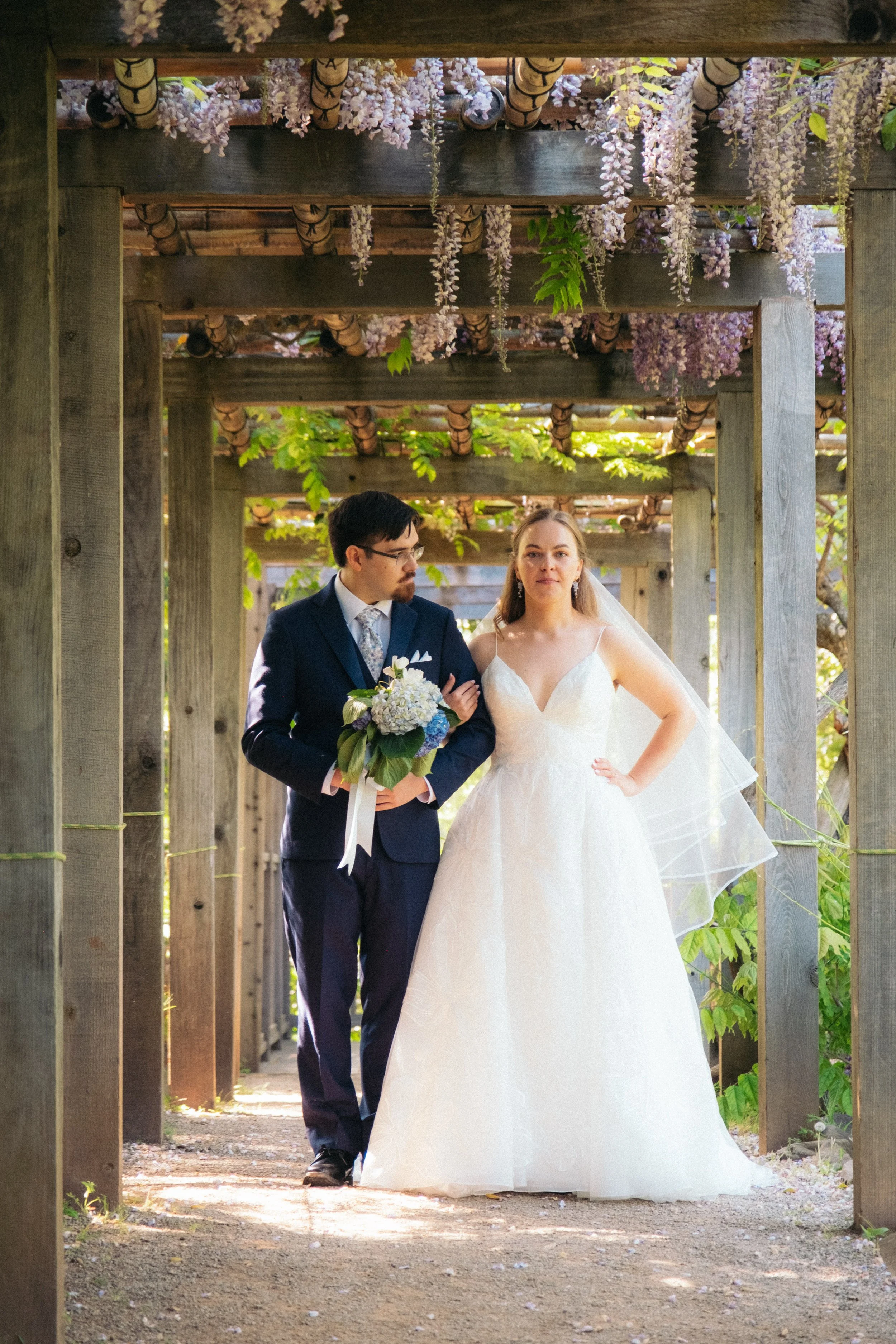 Alden and Jackie_20250428_SXT21125.jpg