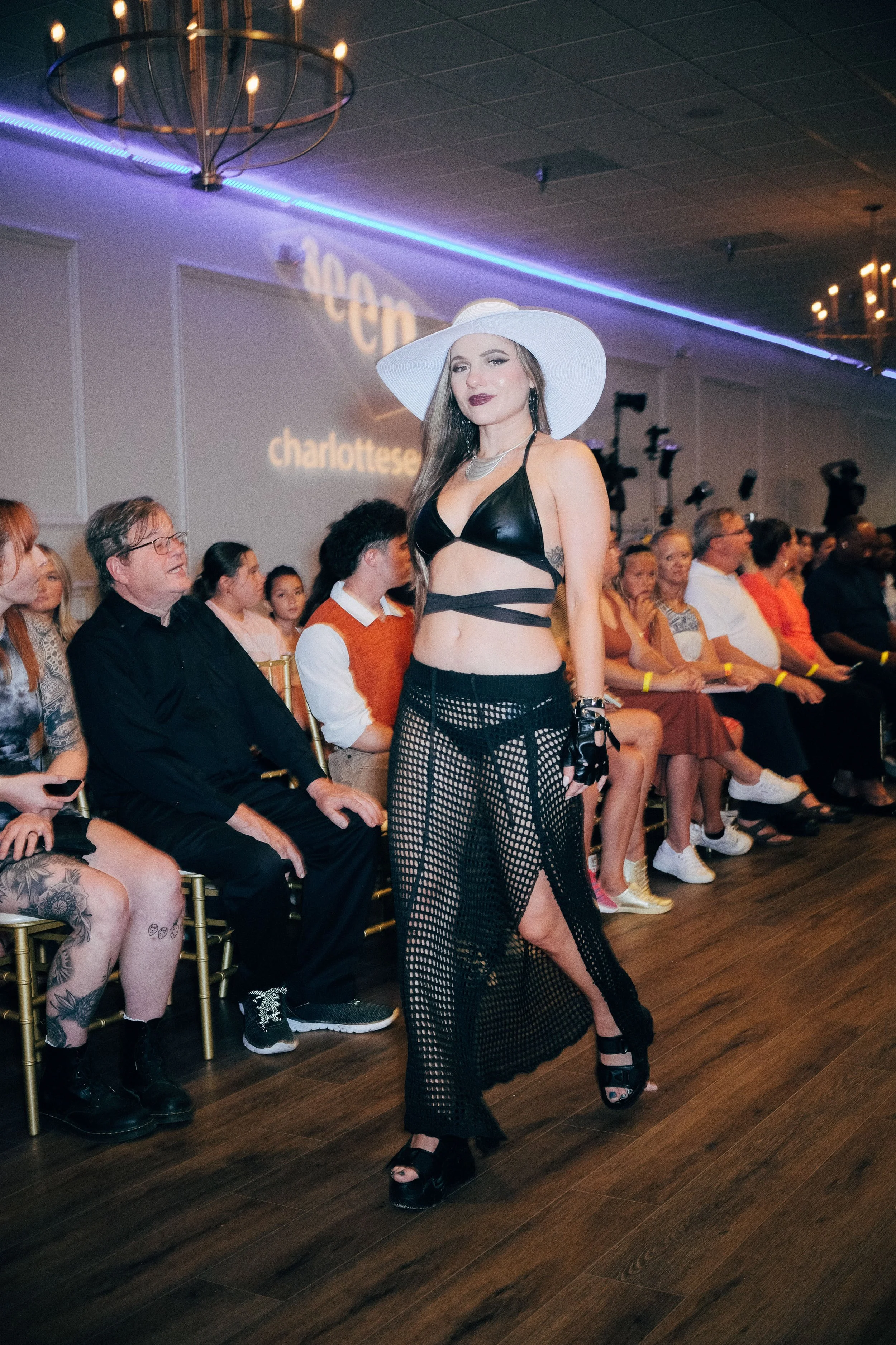 Runway_Web_18.jpg