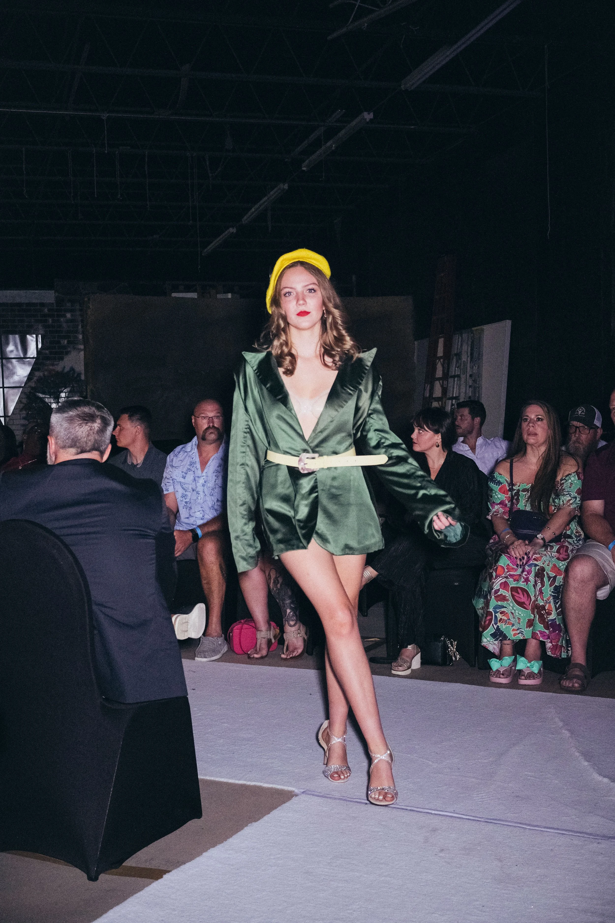 Runway_Web_34.jpg