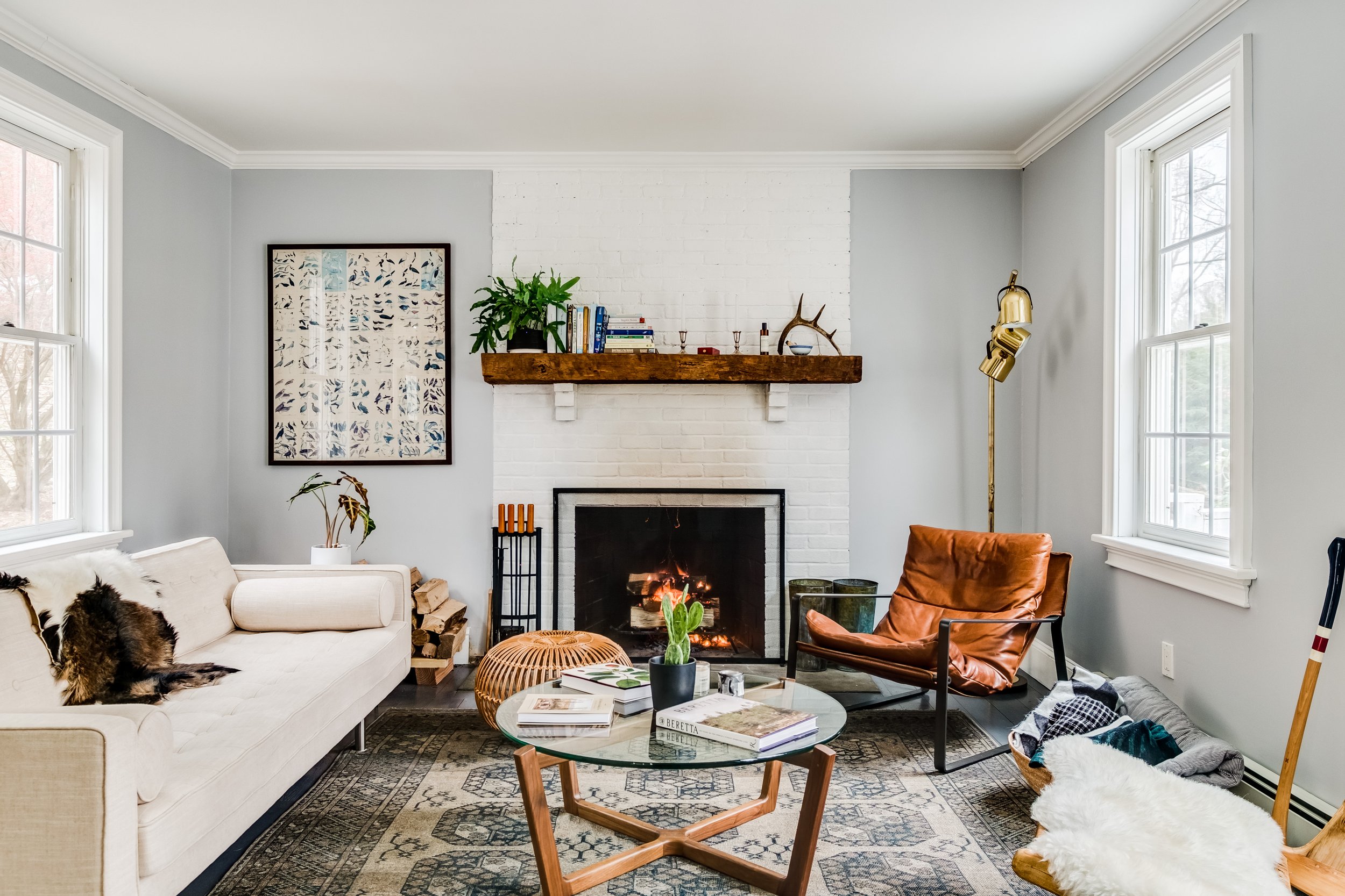 livingspace-2018-10.jpg