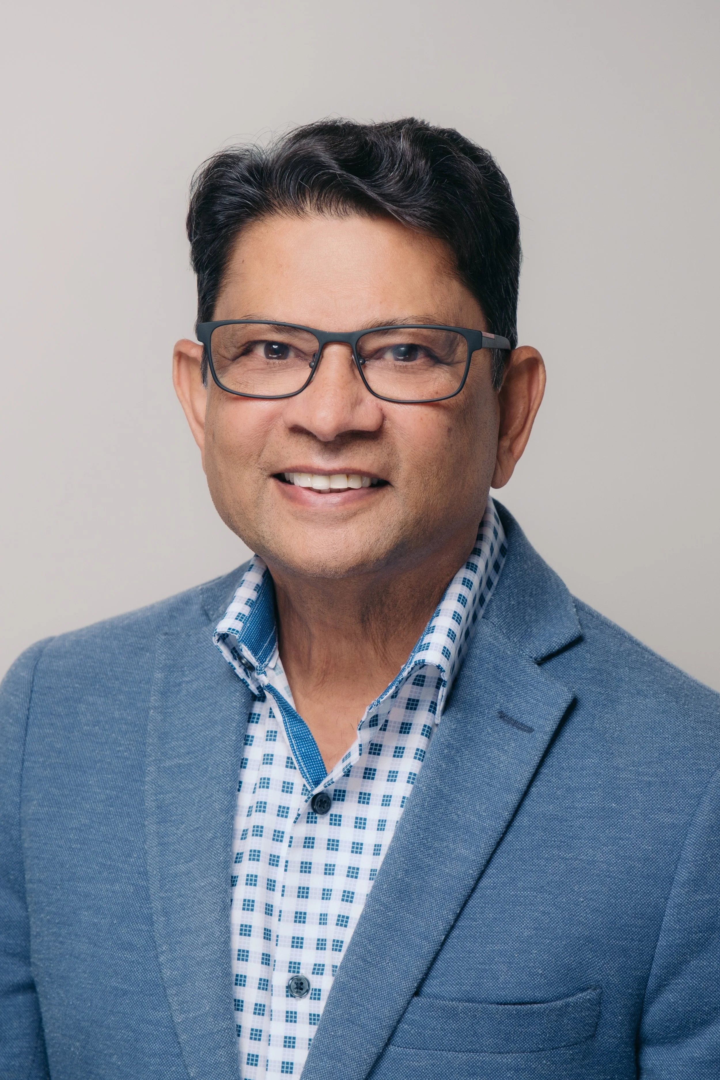 PRC Headshots 2025-10-15_XT35888 Danesh Patel 03-Edit.jpg