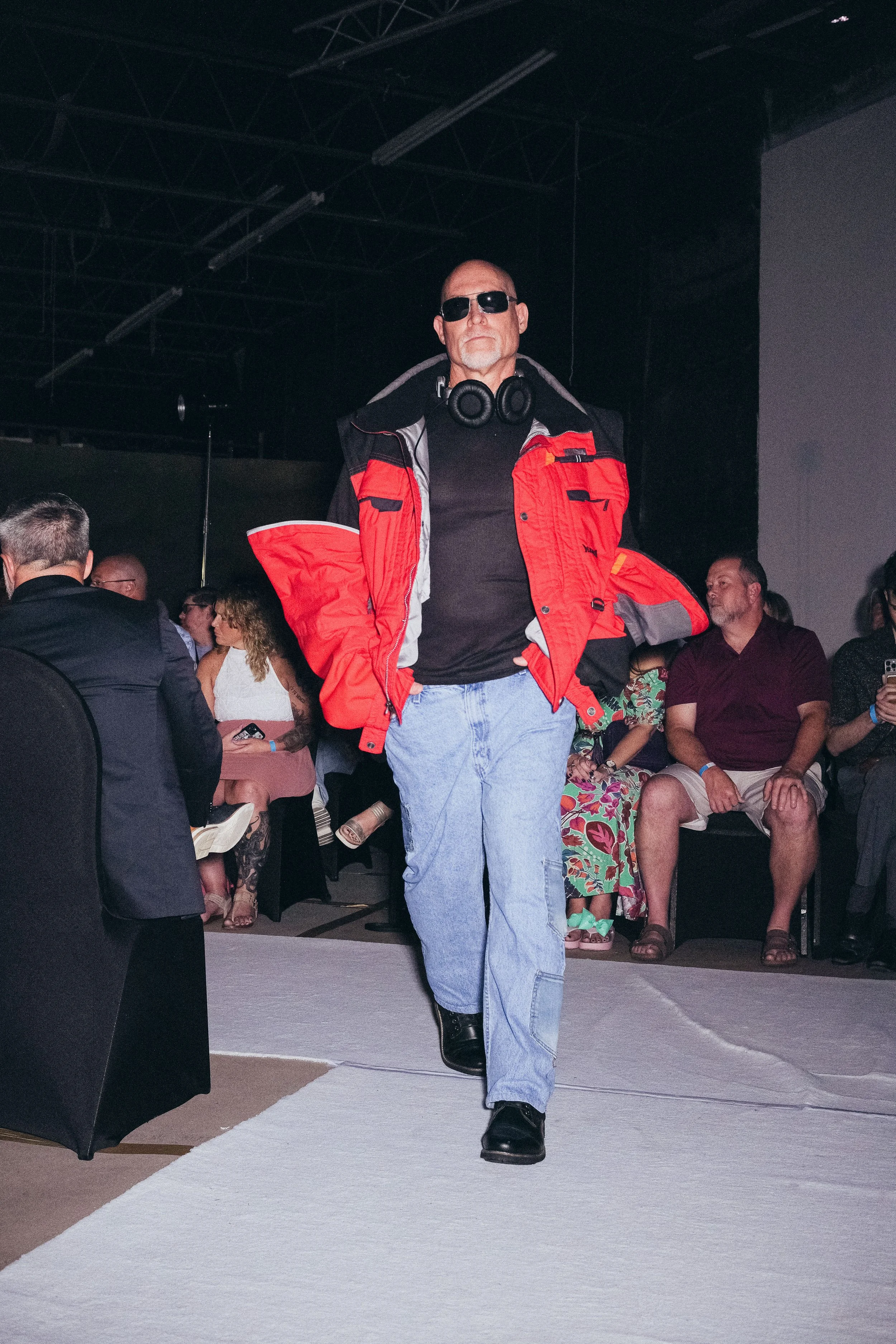 Runway_Web_30.jpg