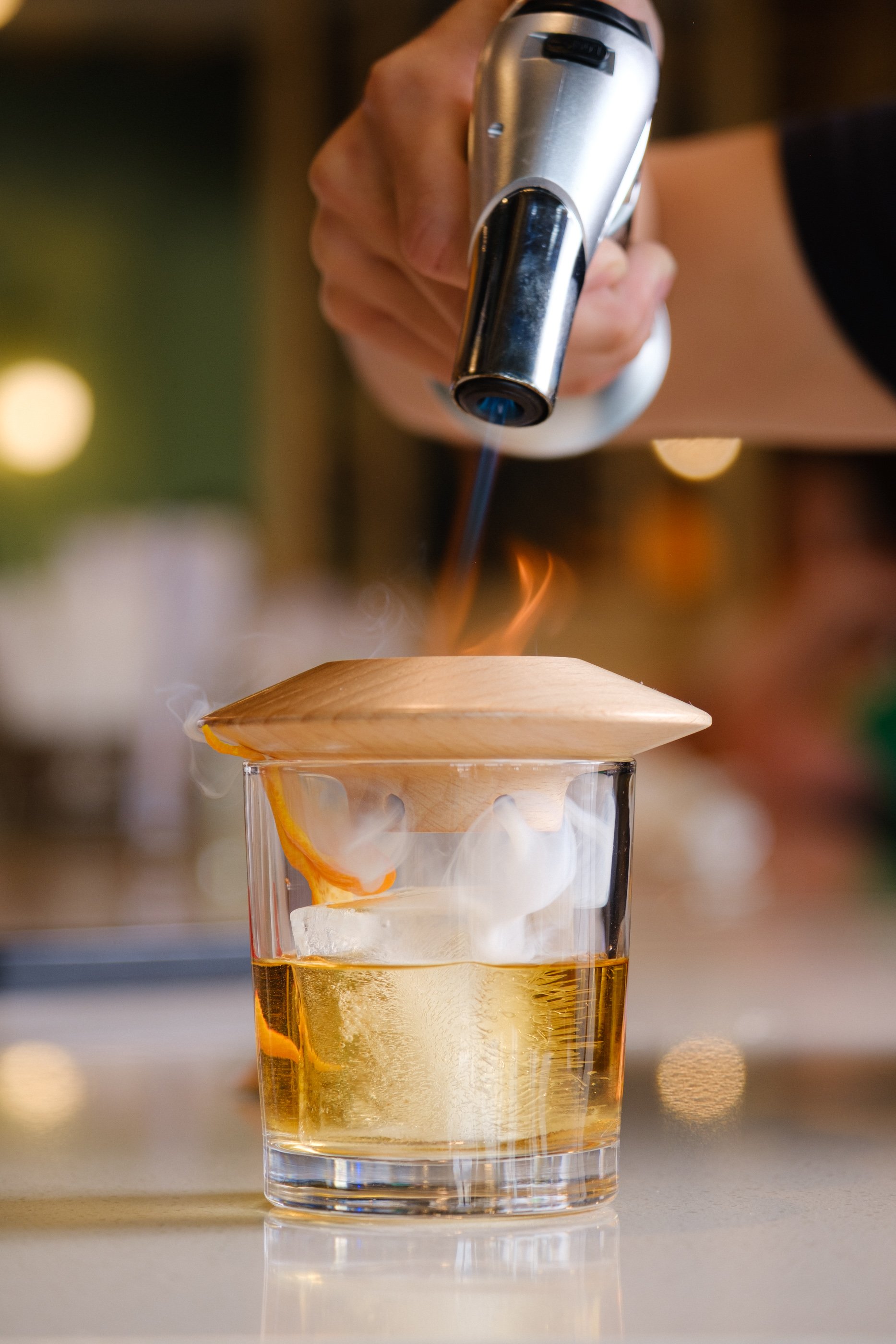 Tora_smoked_old_fashioned_04.jpg