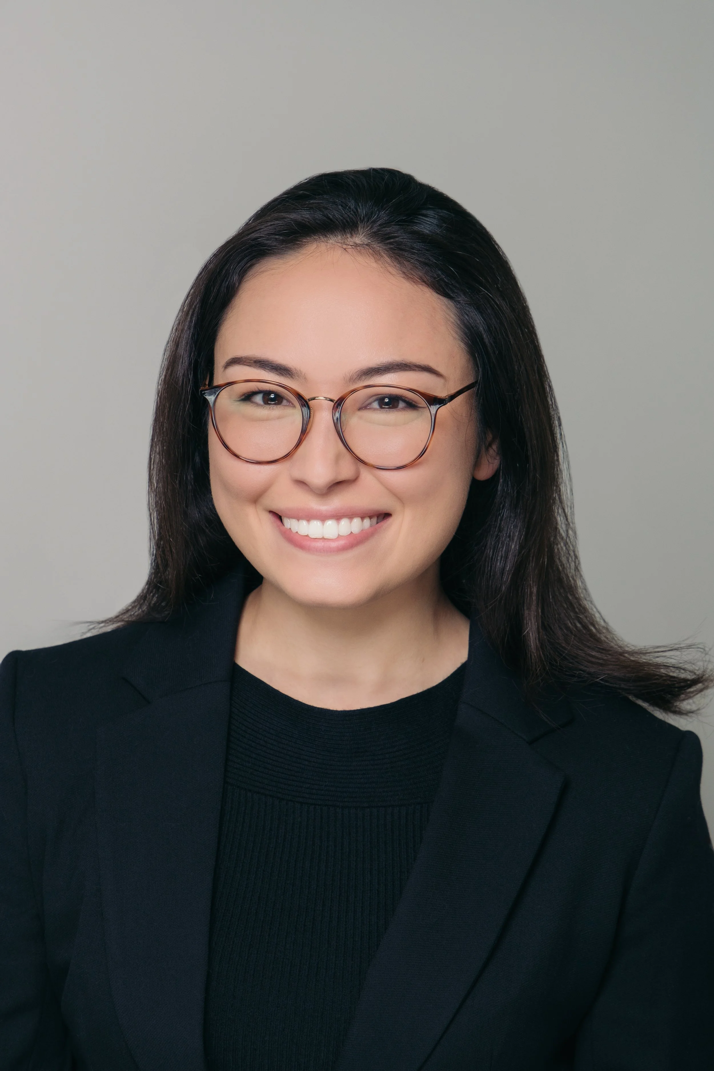 PRC Headshots 2025-10-15_XT35640 Julia Gianino 10-Edit.jpg