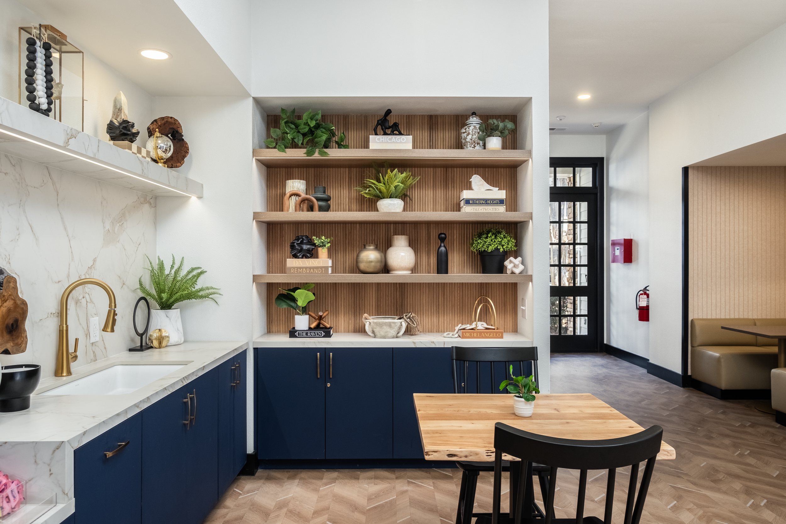 WEINSTEIN PROPERTIES BEXLEY CROSSING PROVIDENCE RENOVATION_20251216_20.png