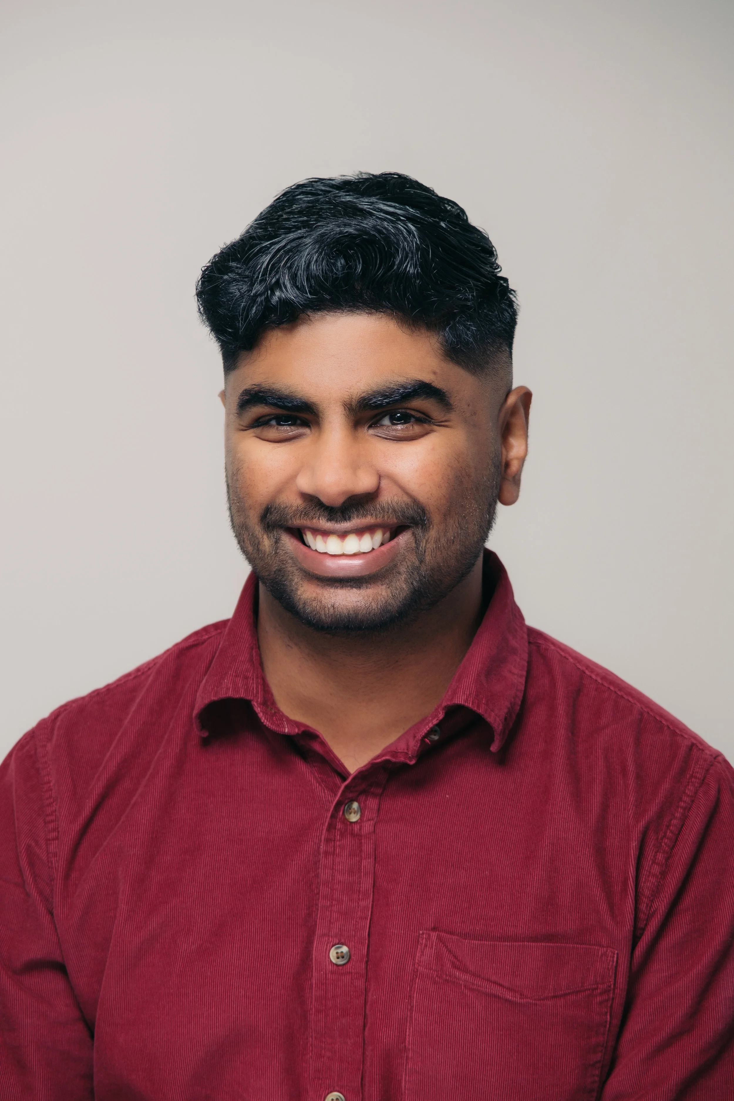 PRC Headshots 2025-10-15_XT35521 Robert Parambi 01-Edit.jpg