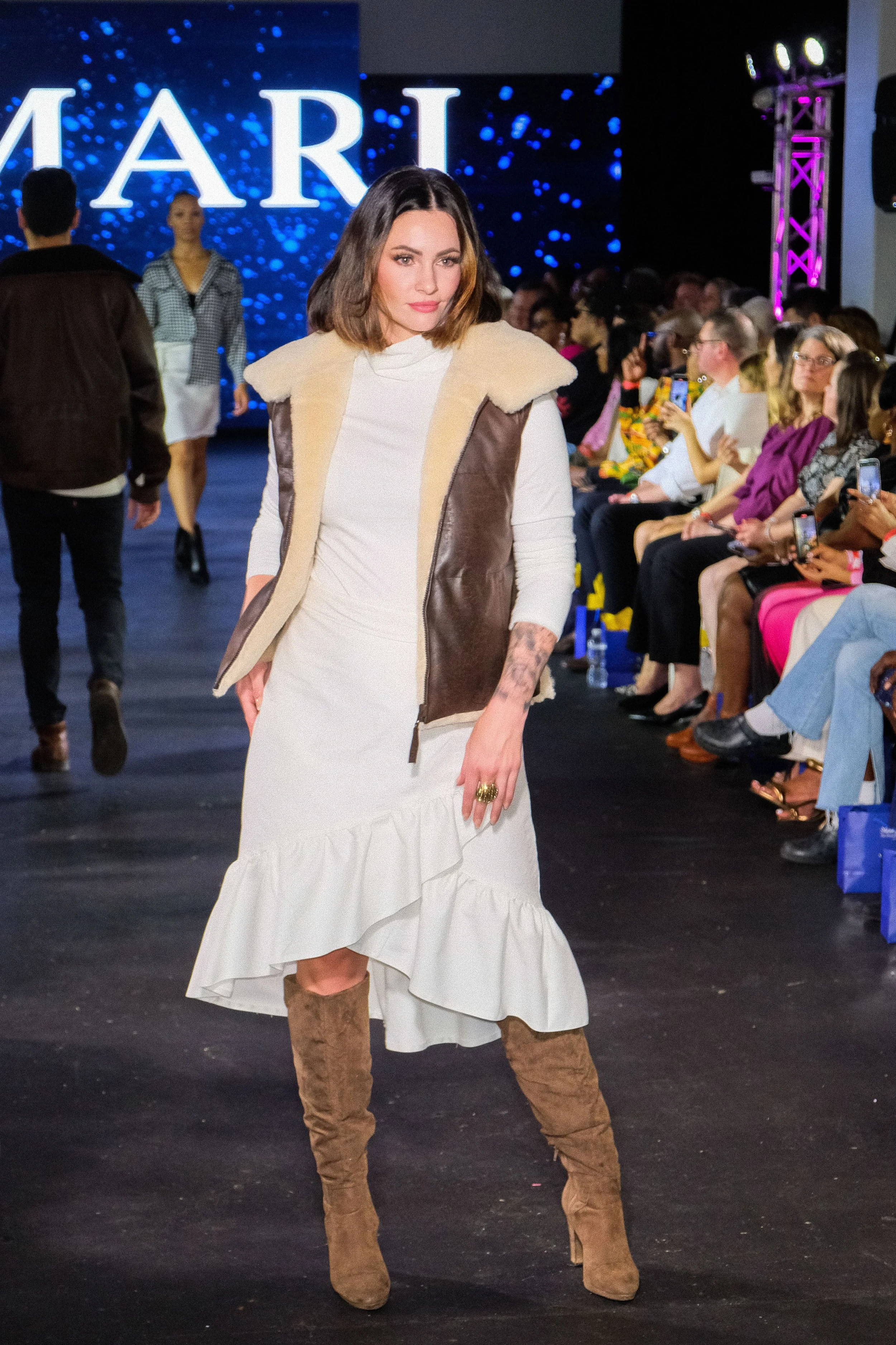 Runway_Web_8.jpg