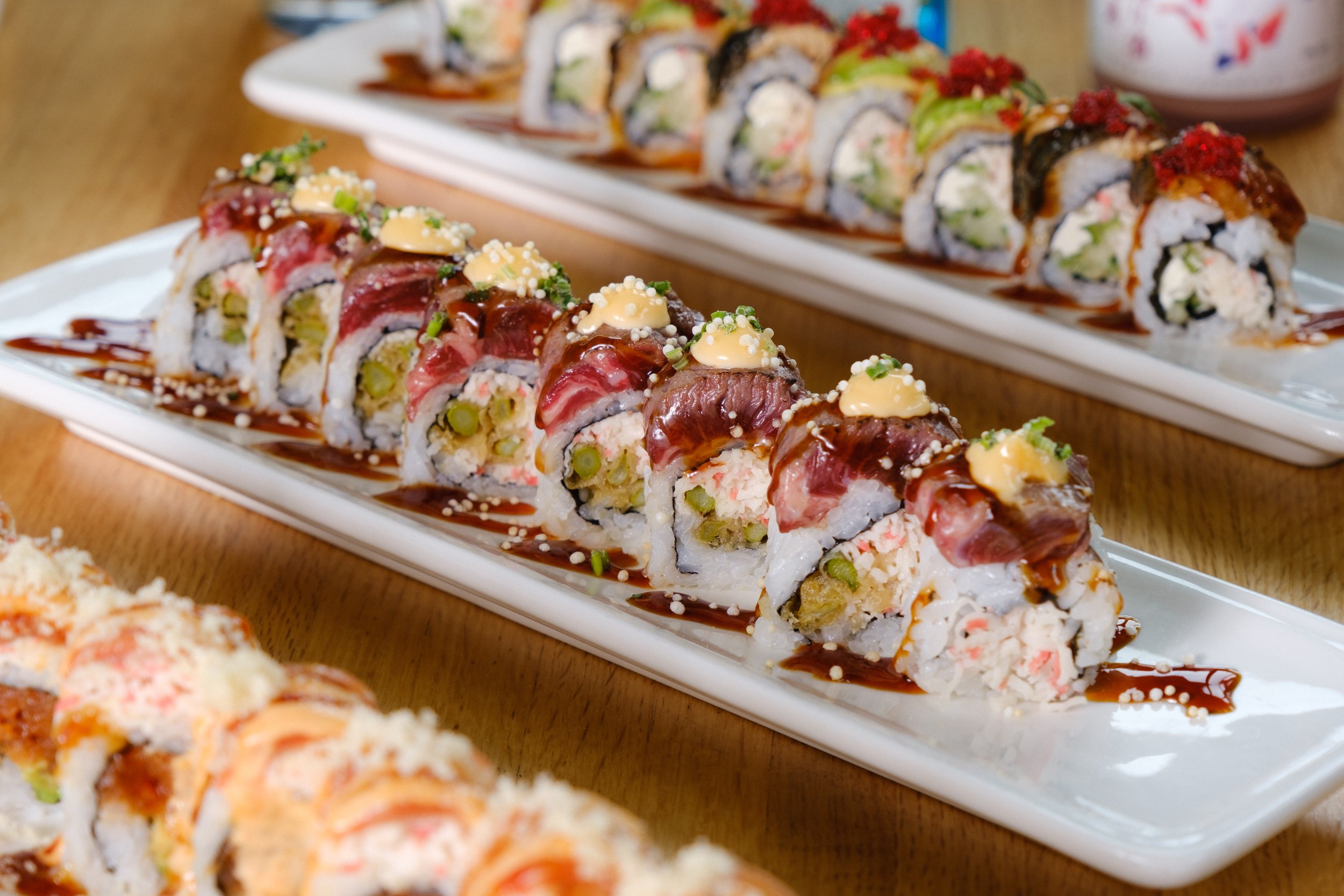 Tora_big_baller_roll_03.jpg