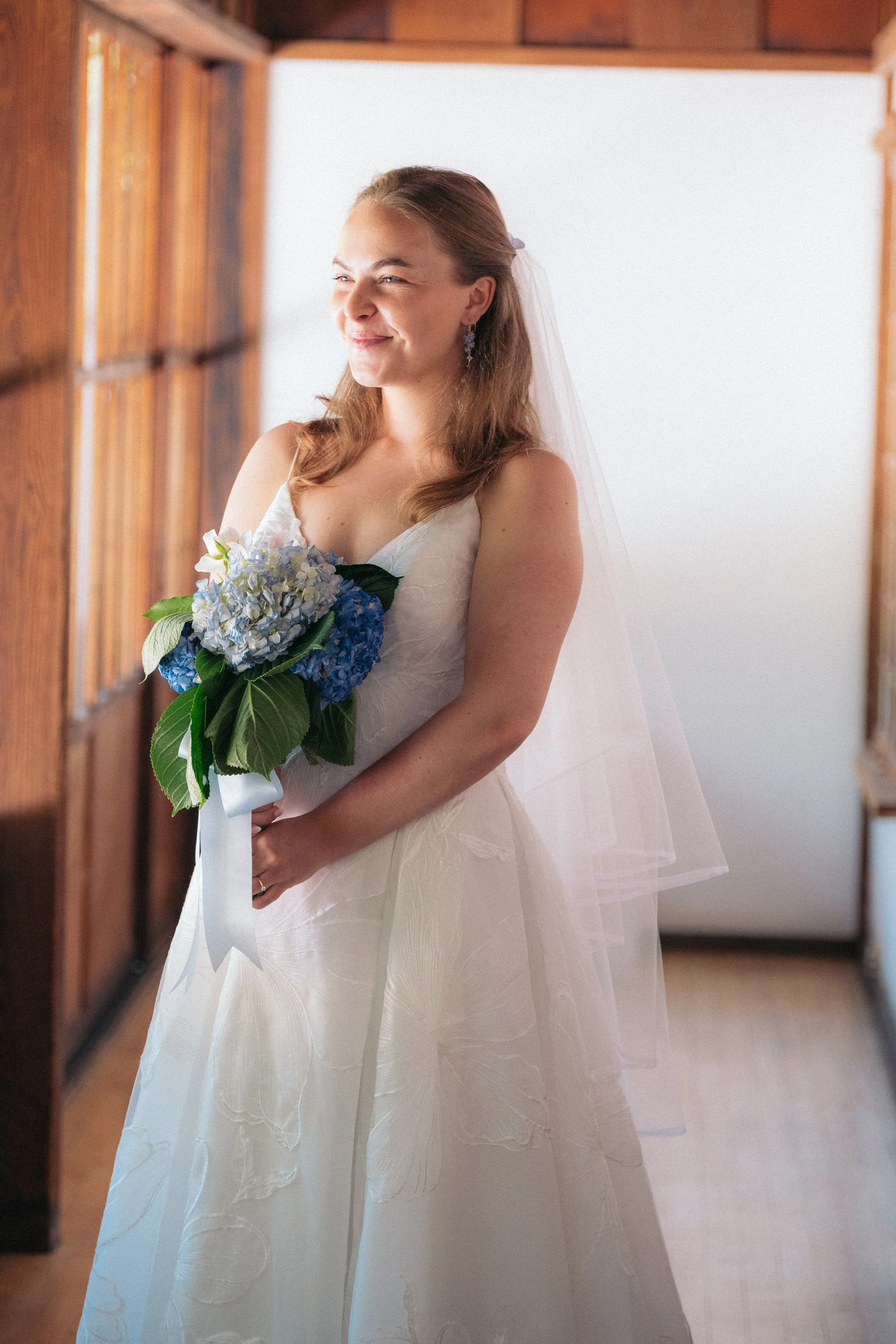 Alden and Jackie_20250428__XT30399.jpg