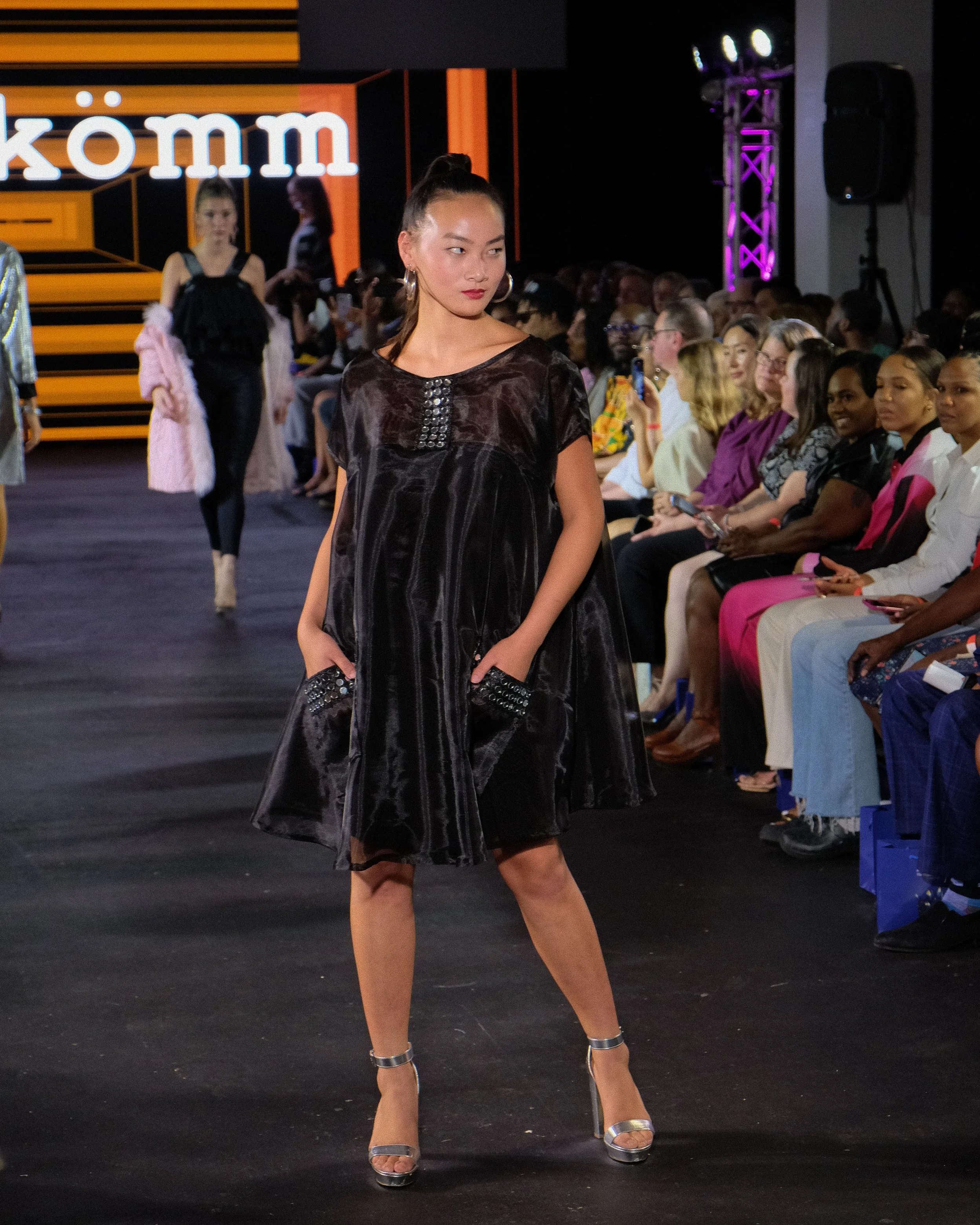 Runway_Web_12.jpg