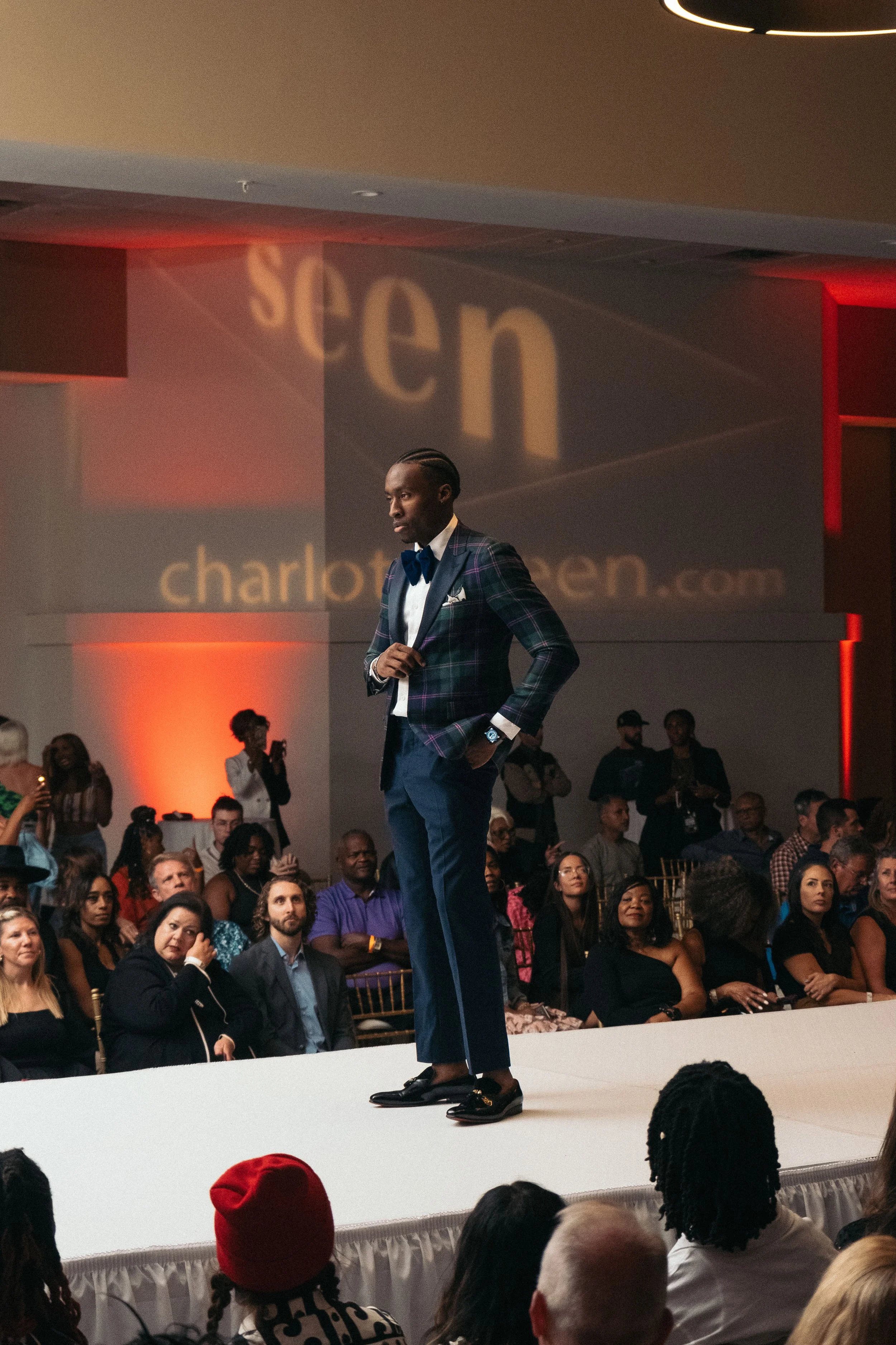 Runway_Web_29.jpg