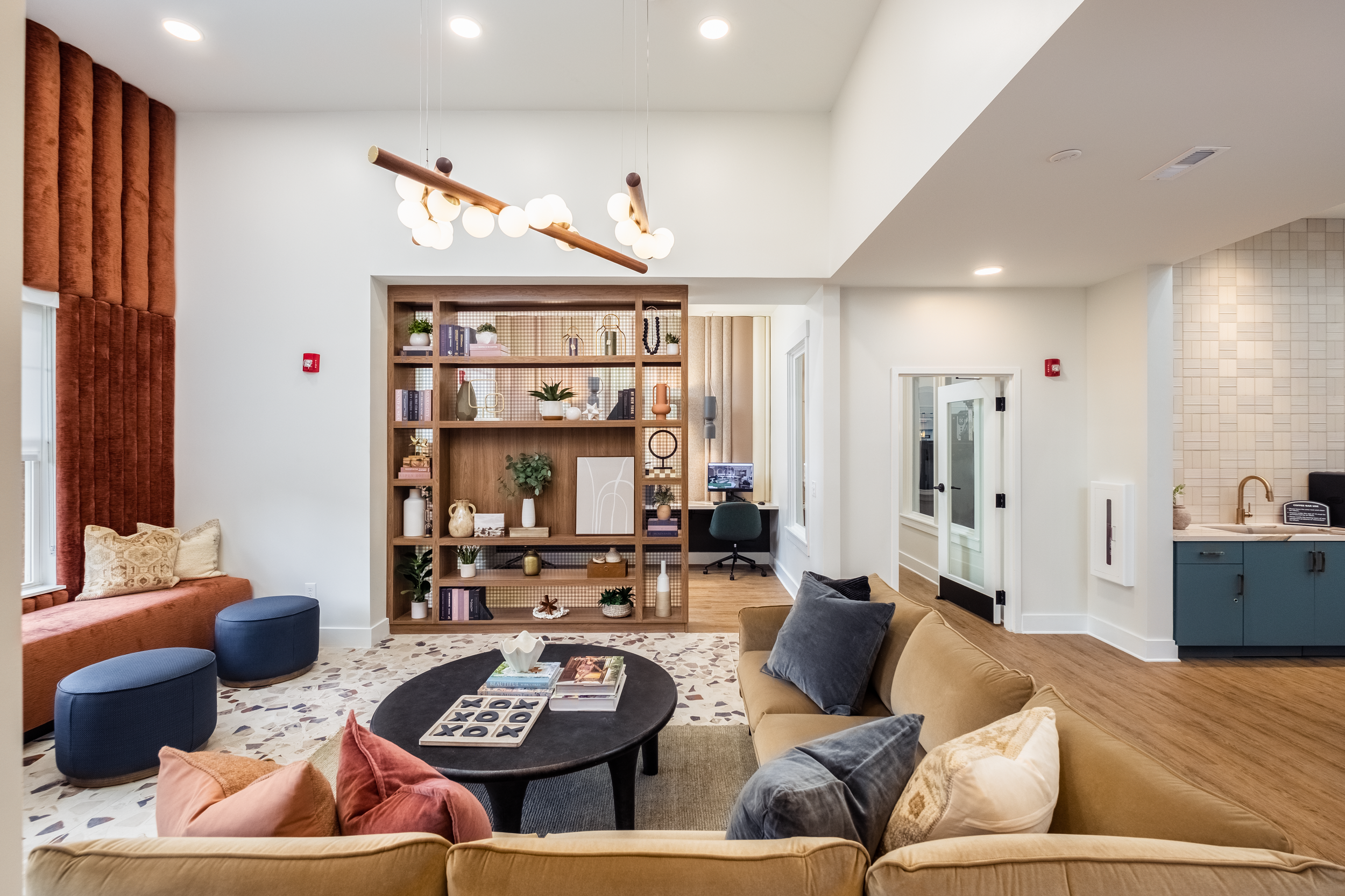 BEXLEY STEELECROFT_20241003_03.png