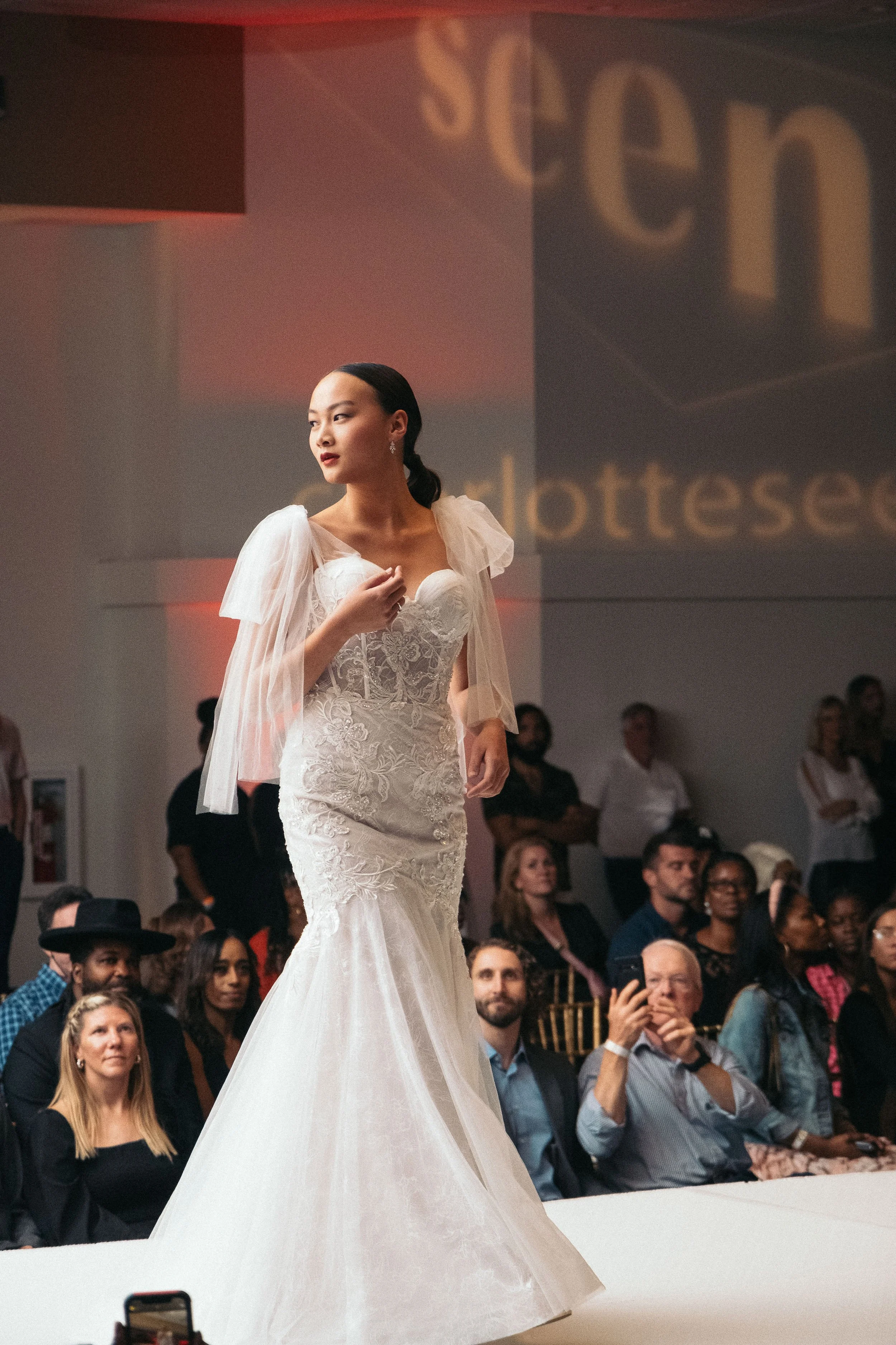 Runway_Web_22.jpg
