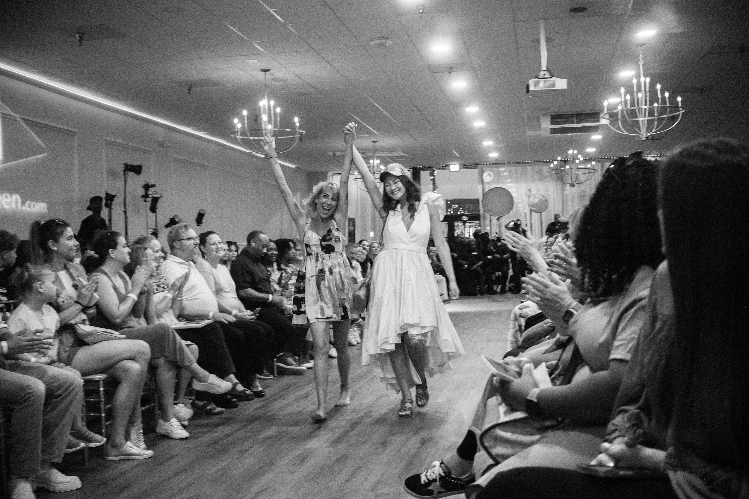 Runway_Web_20.jpg