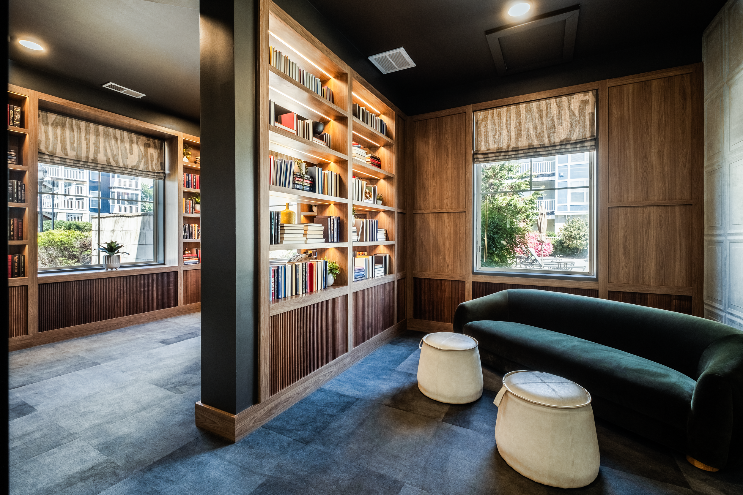 BEXLEY STEELECROFT ACTIVITY CENTER_20250326_15.png