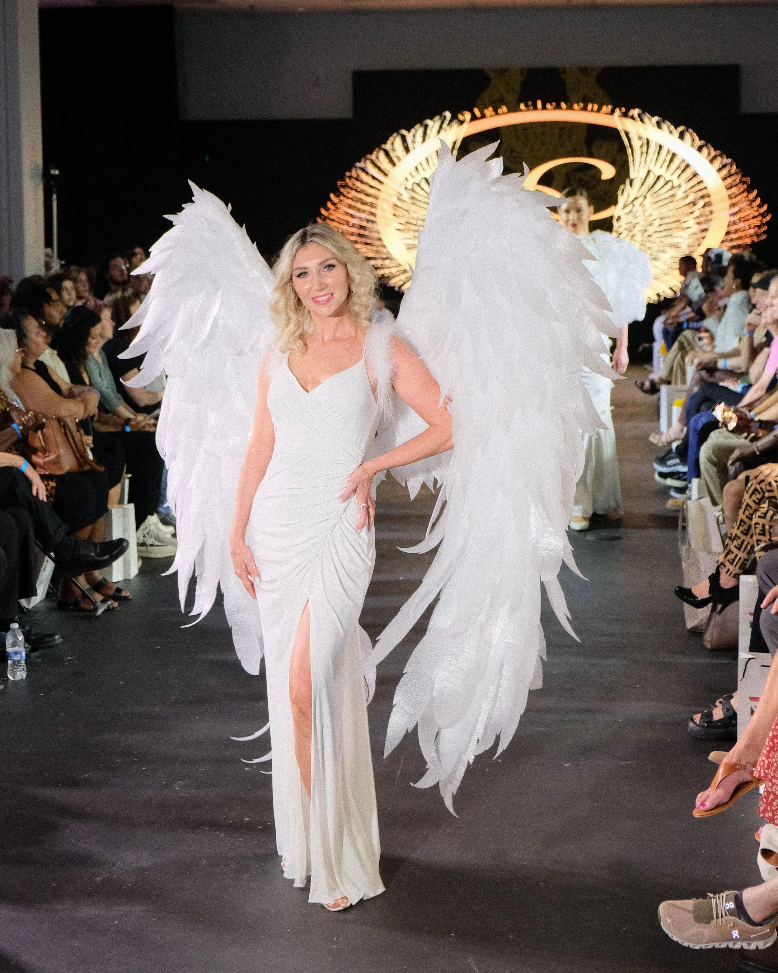 Runway_Web_9.jpg