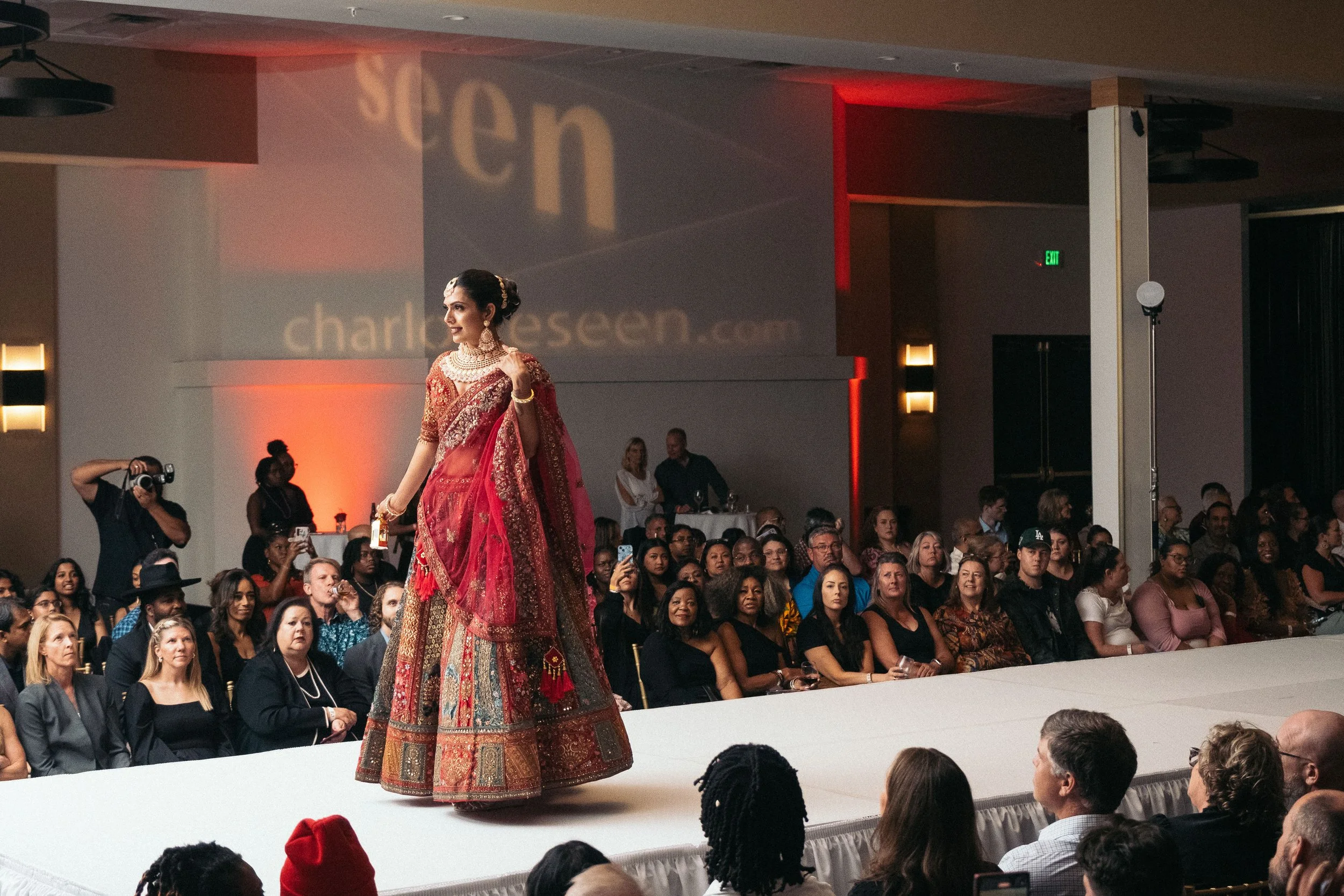 Runway_Web_23.jpg