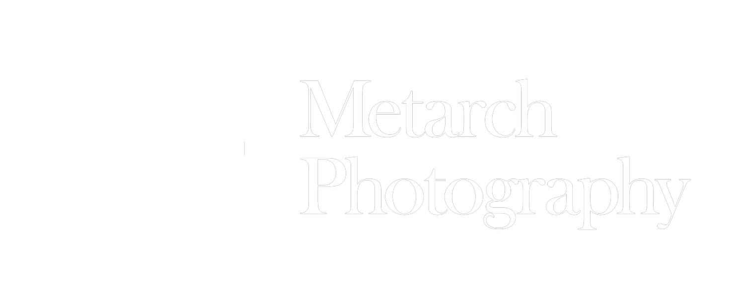 Metarch Photography