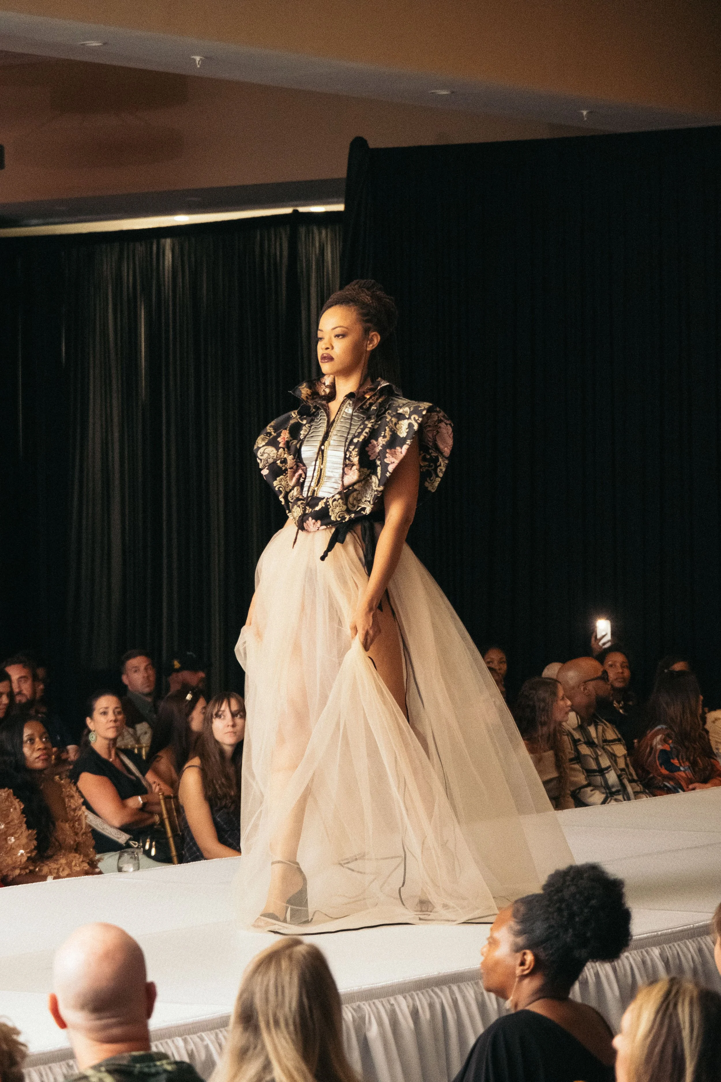 Runway_Web_28.jpg