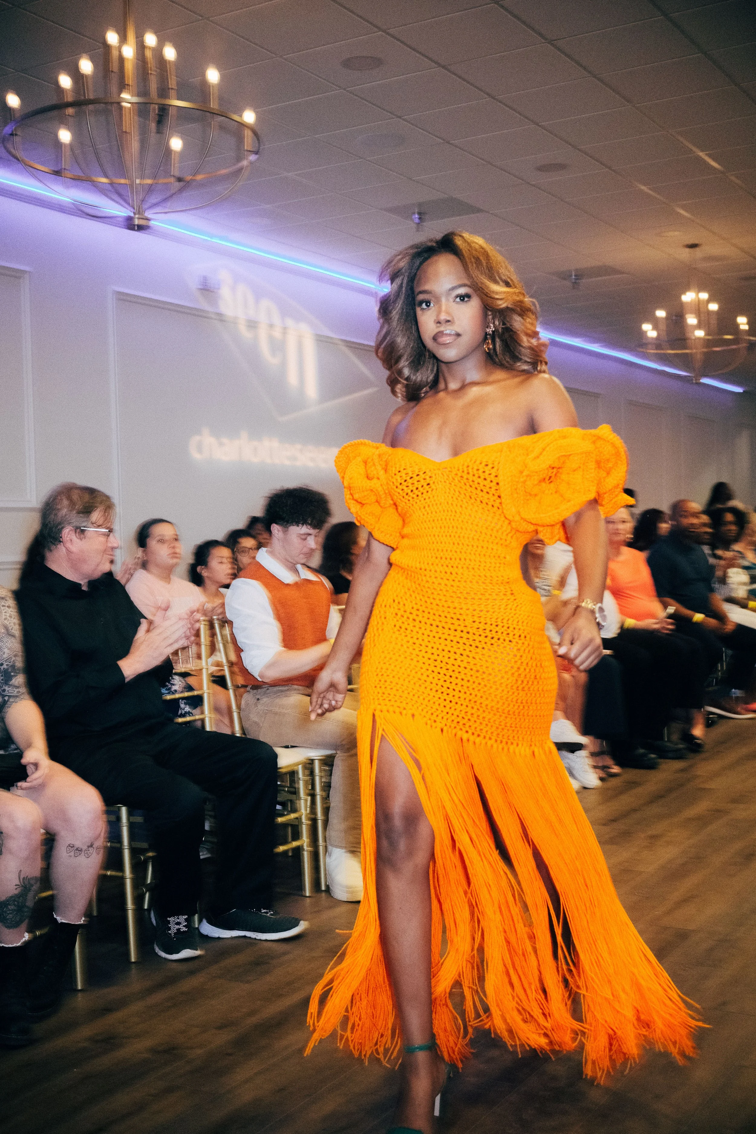 Runway_Web_21.jpg