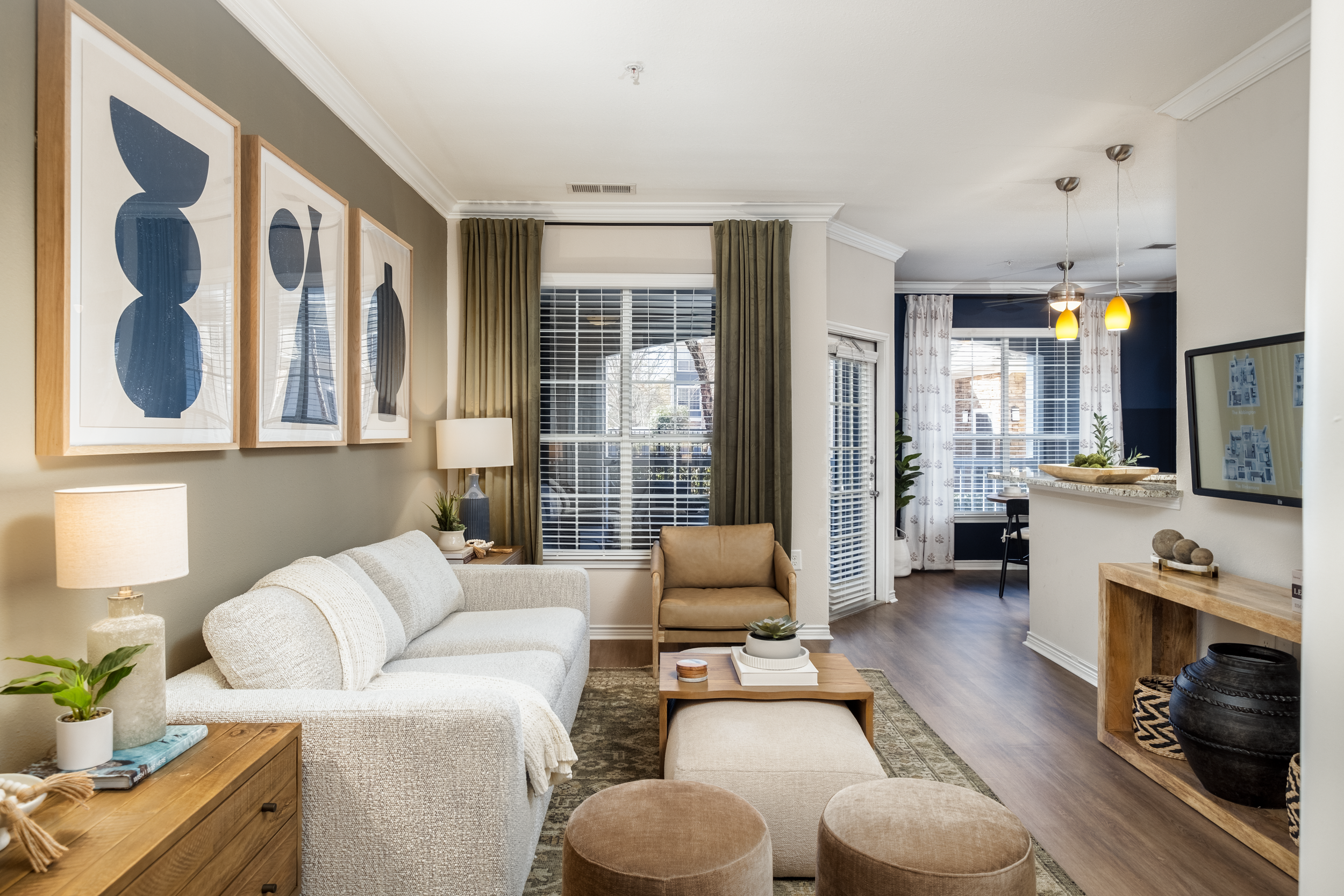 WEINSTEIN PROPERTIES BEXLEY CROSSING PROVIDENCE RENOVATION_20251216_37.png