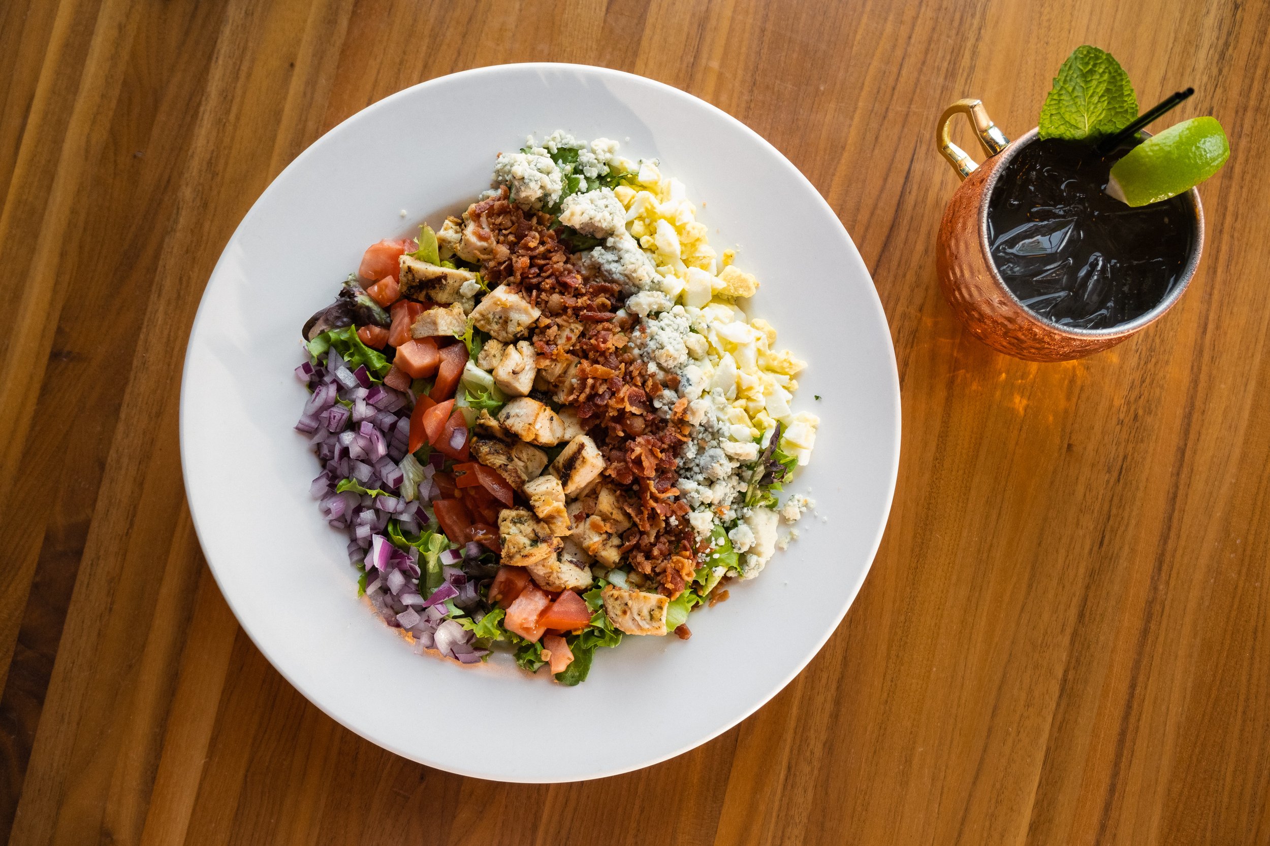 OCallahans_Pub_cobb_salad_04.jpg