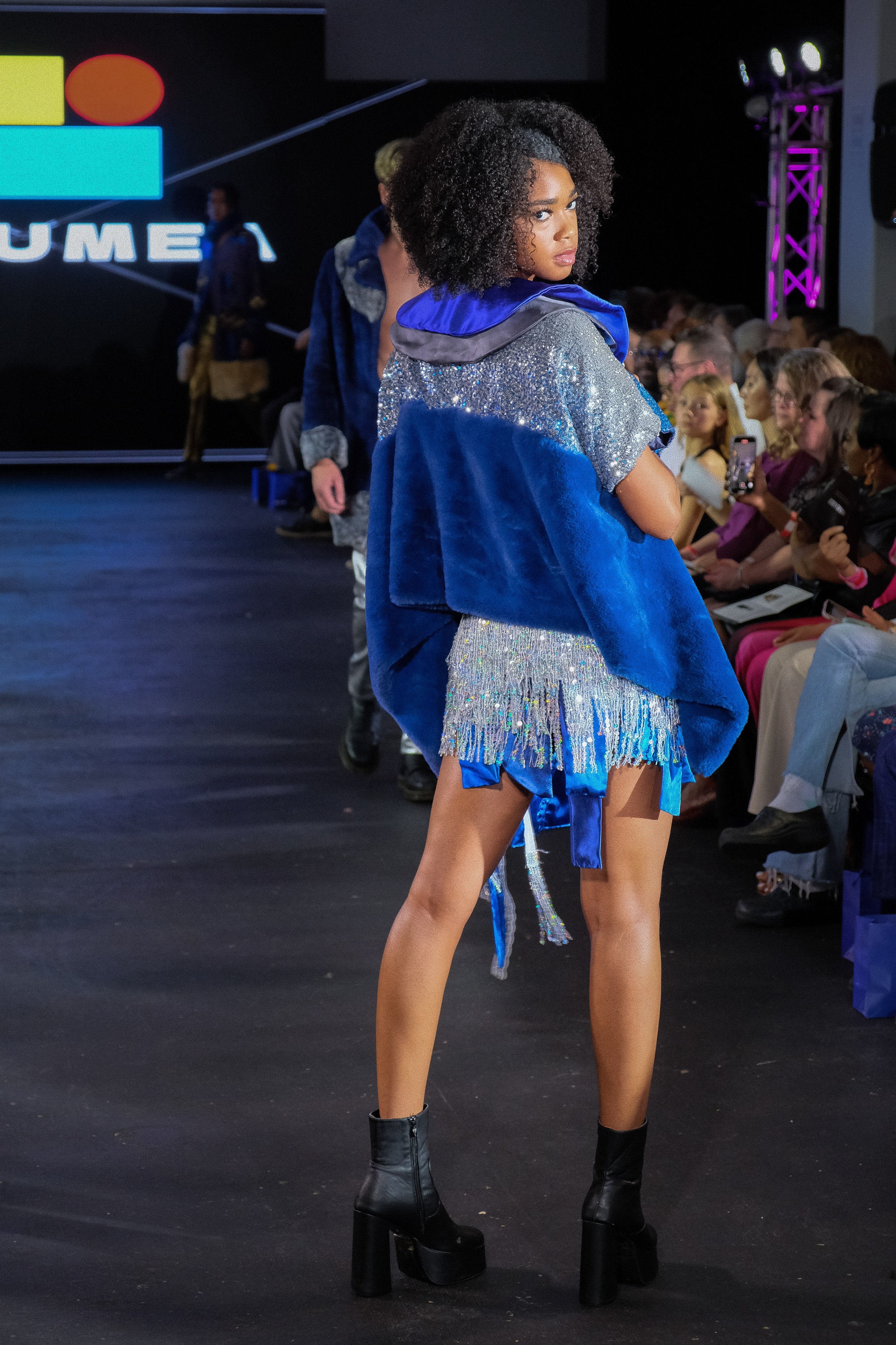 Runway_Web_14.jpg