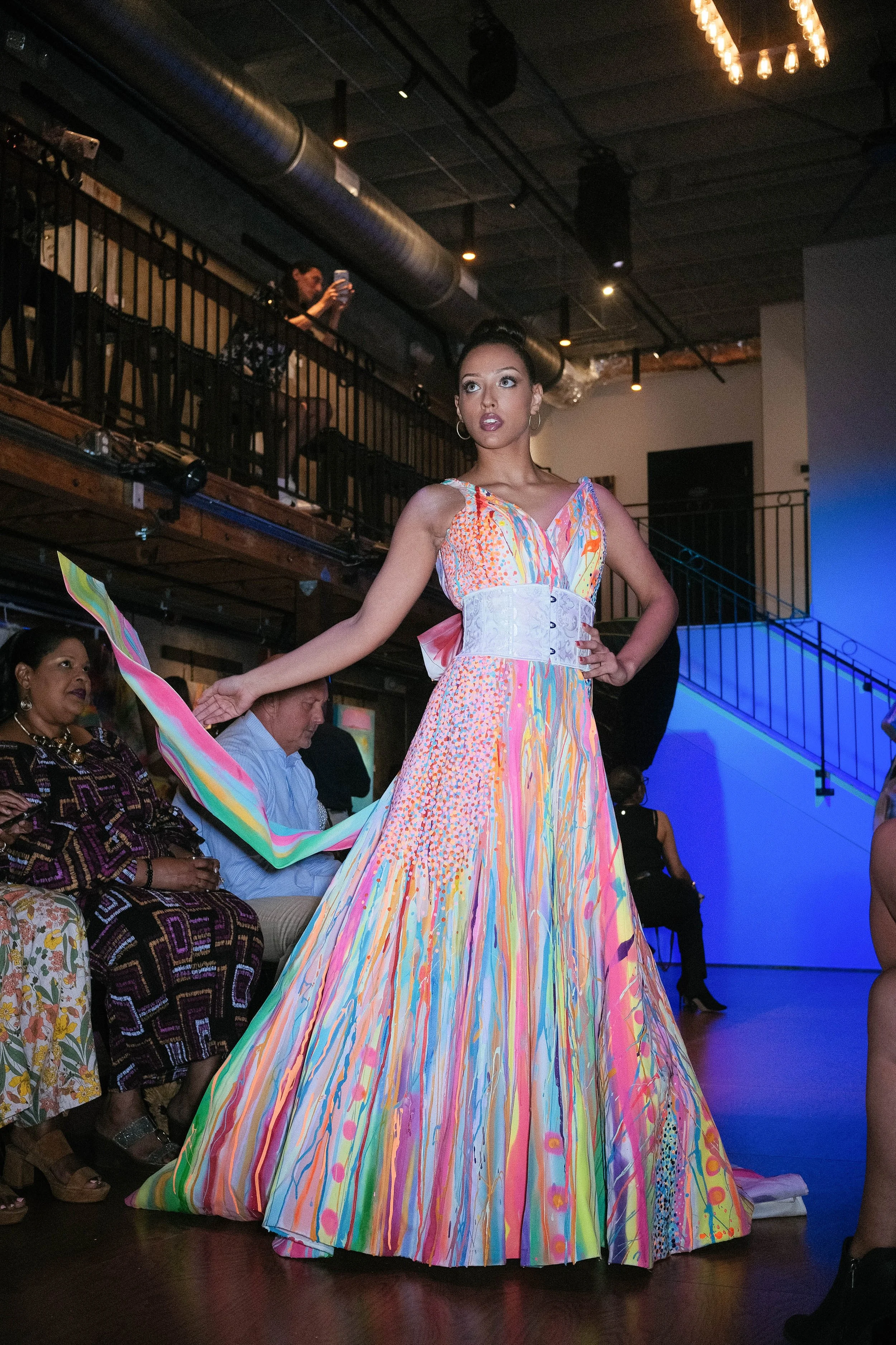 Runway_Web_37.jpg