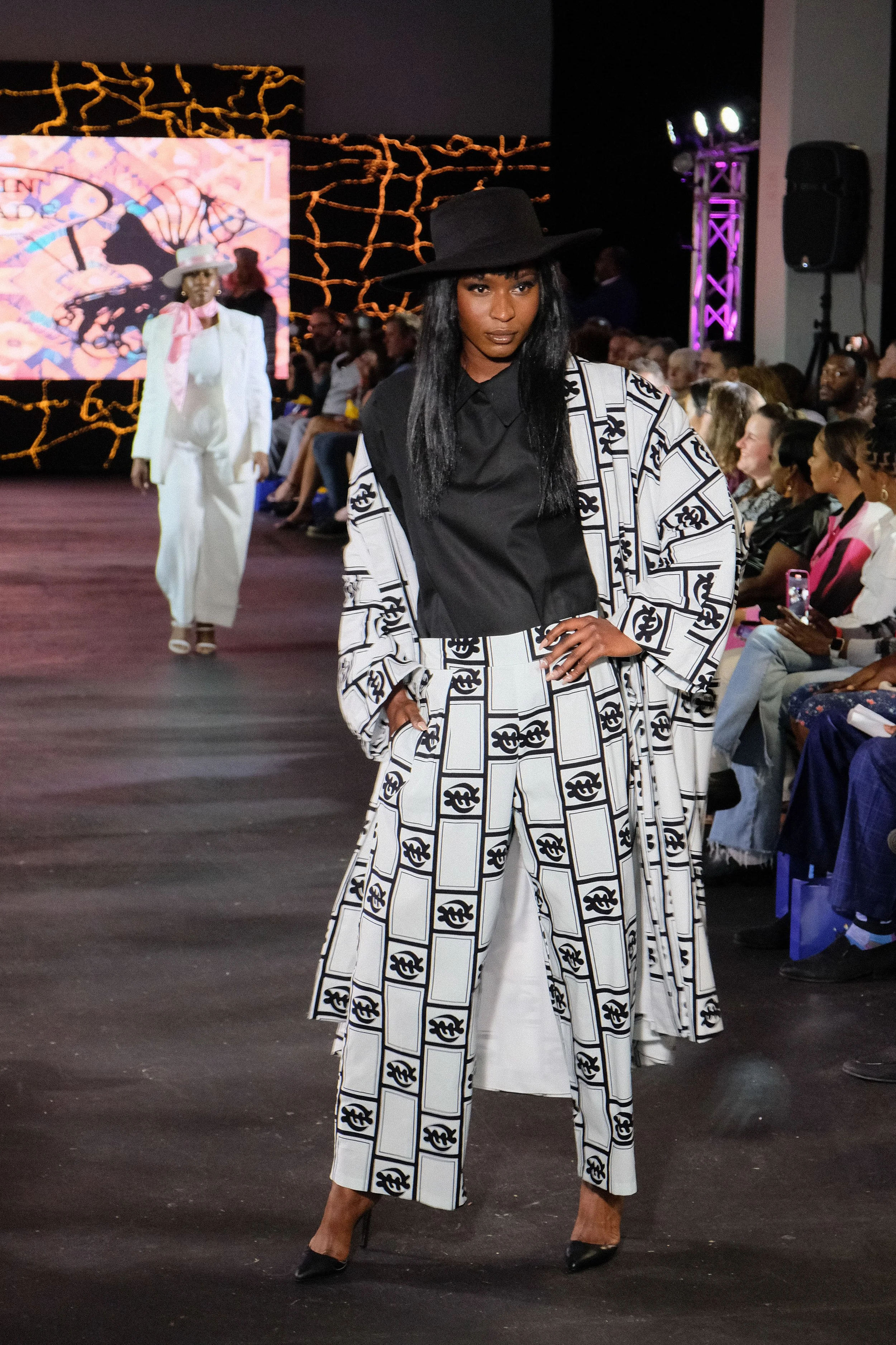 Runway_Web_7.jpg