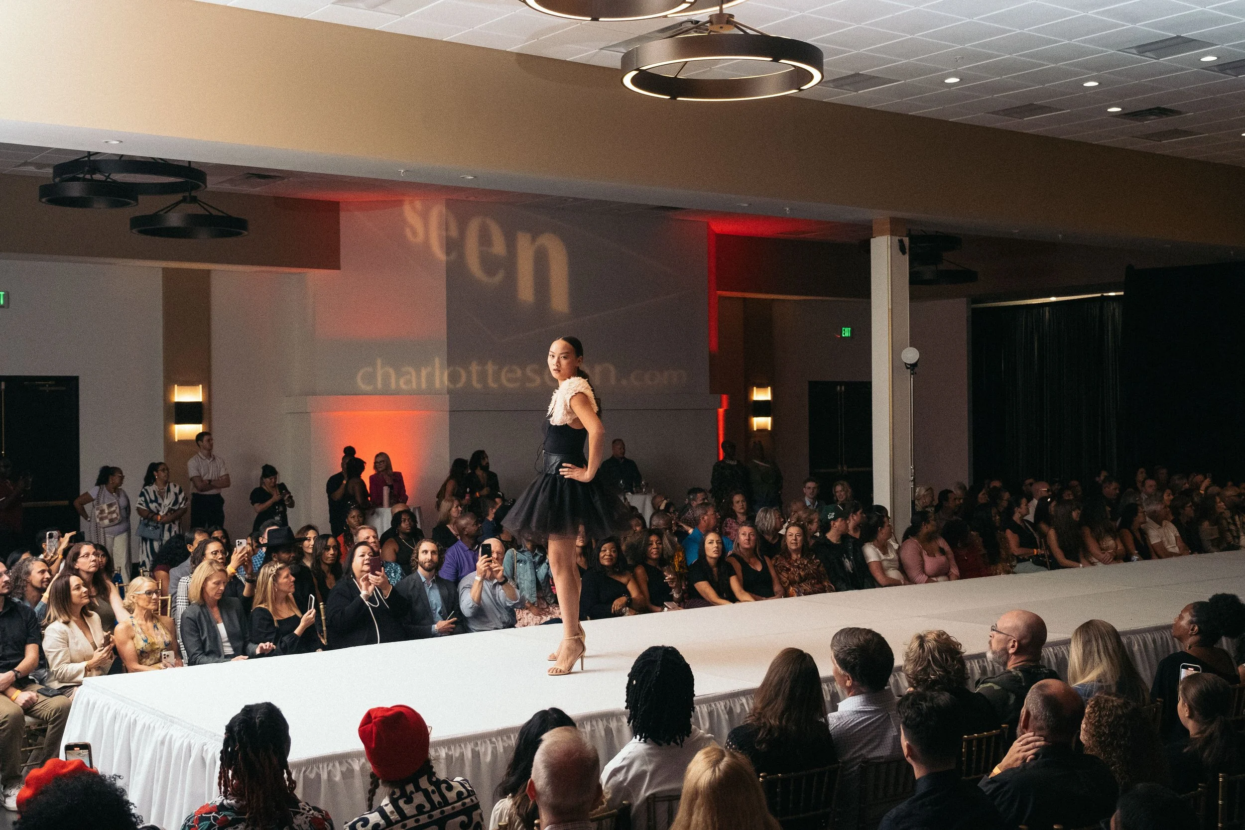 Runway_Web_25.jpg