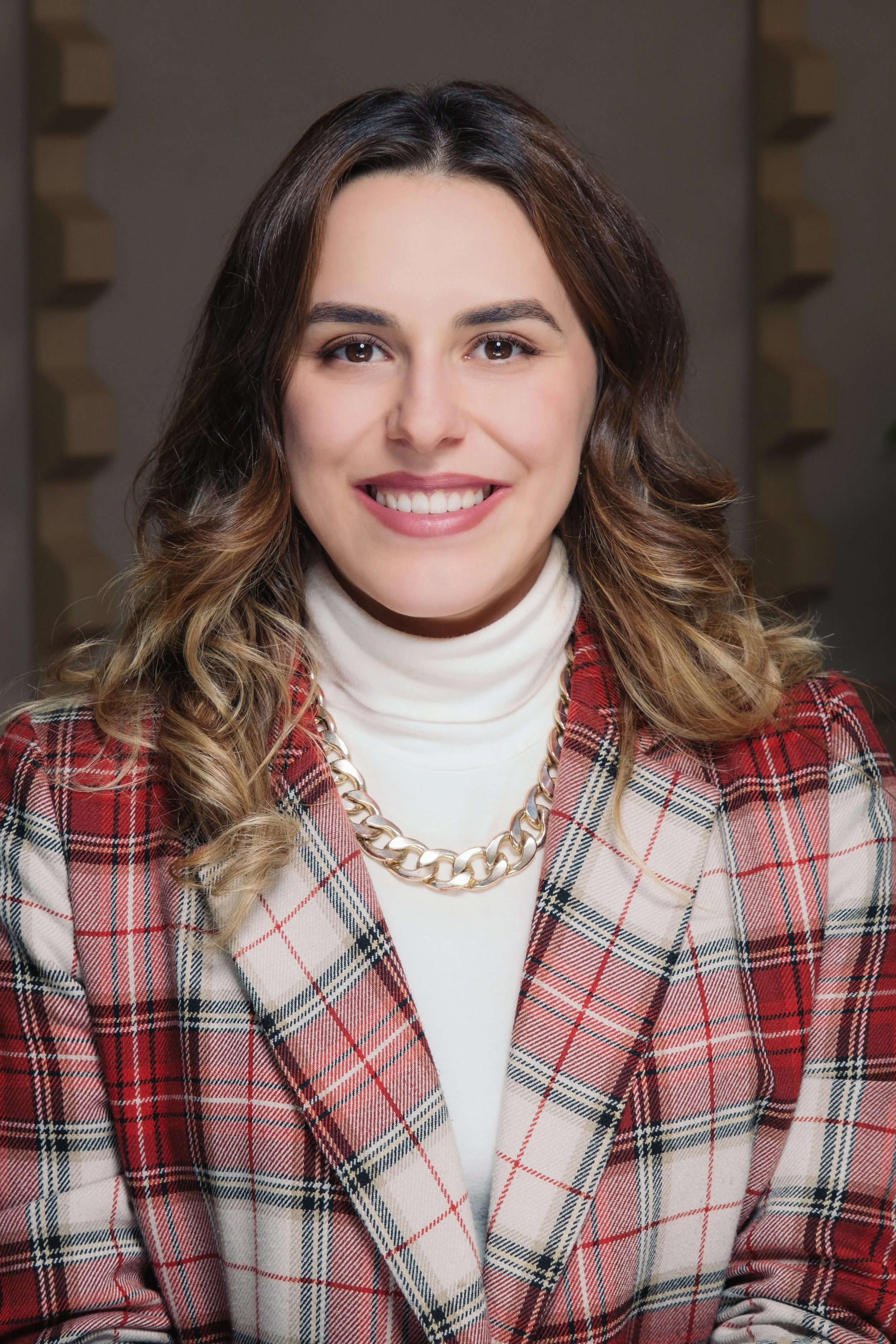 GOP Headshots 2025-10-14_XT34863 Ellie Mainou 06-Edit.jpg