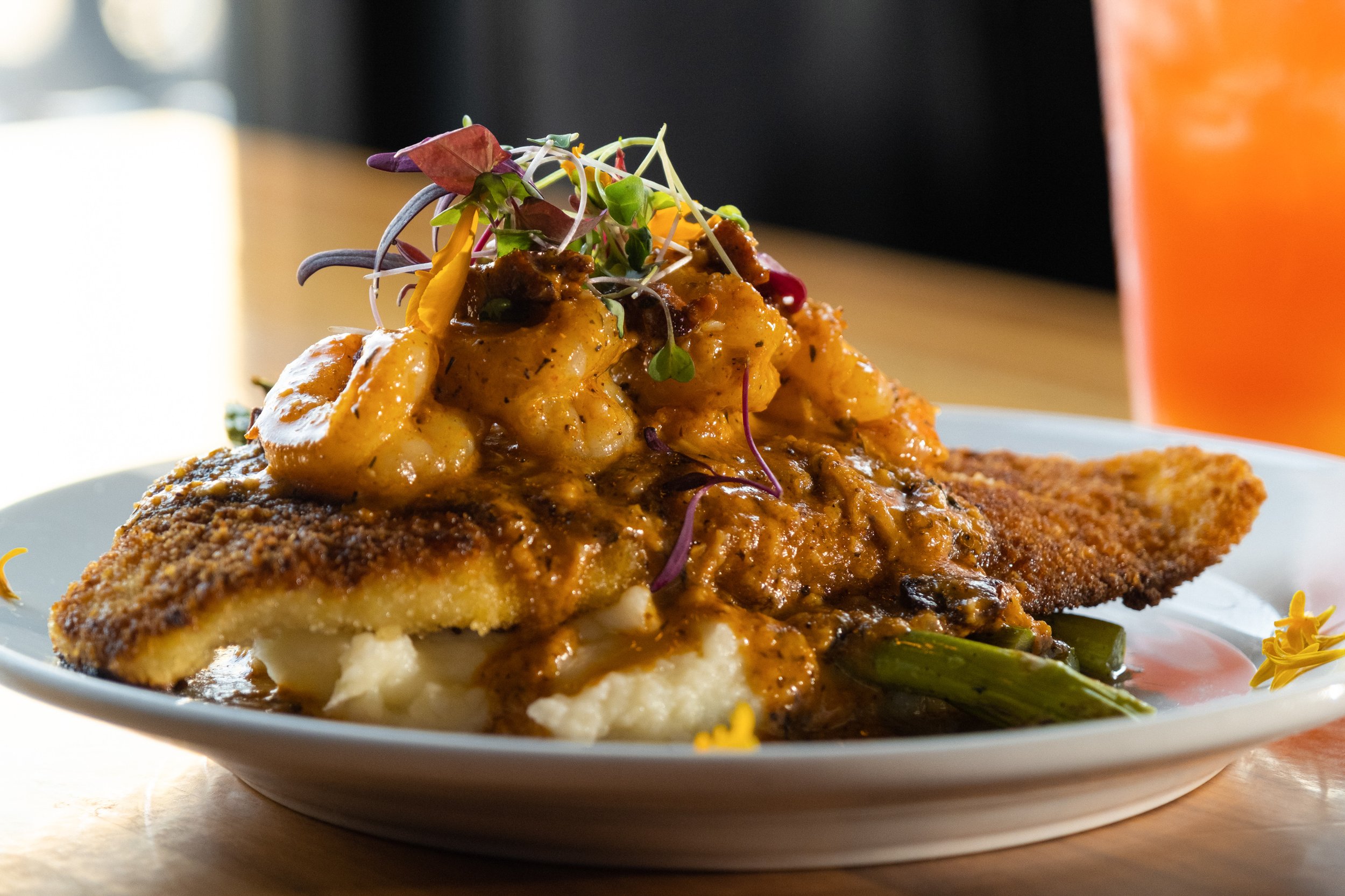 OCallahans_Pub_fried_catfish_03.jpg