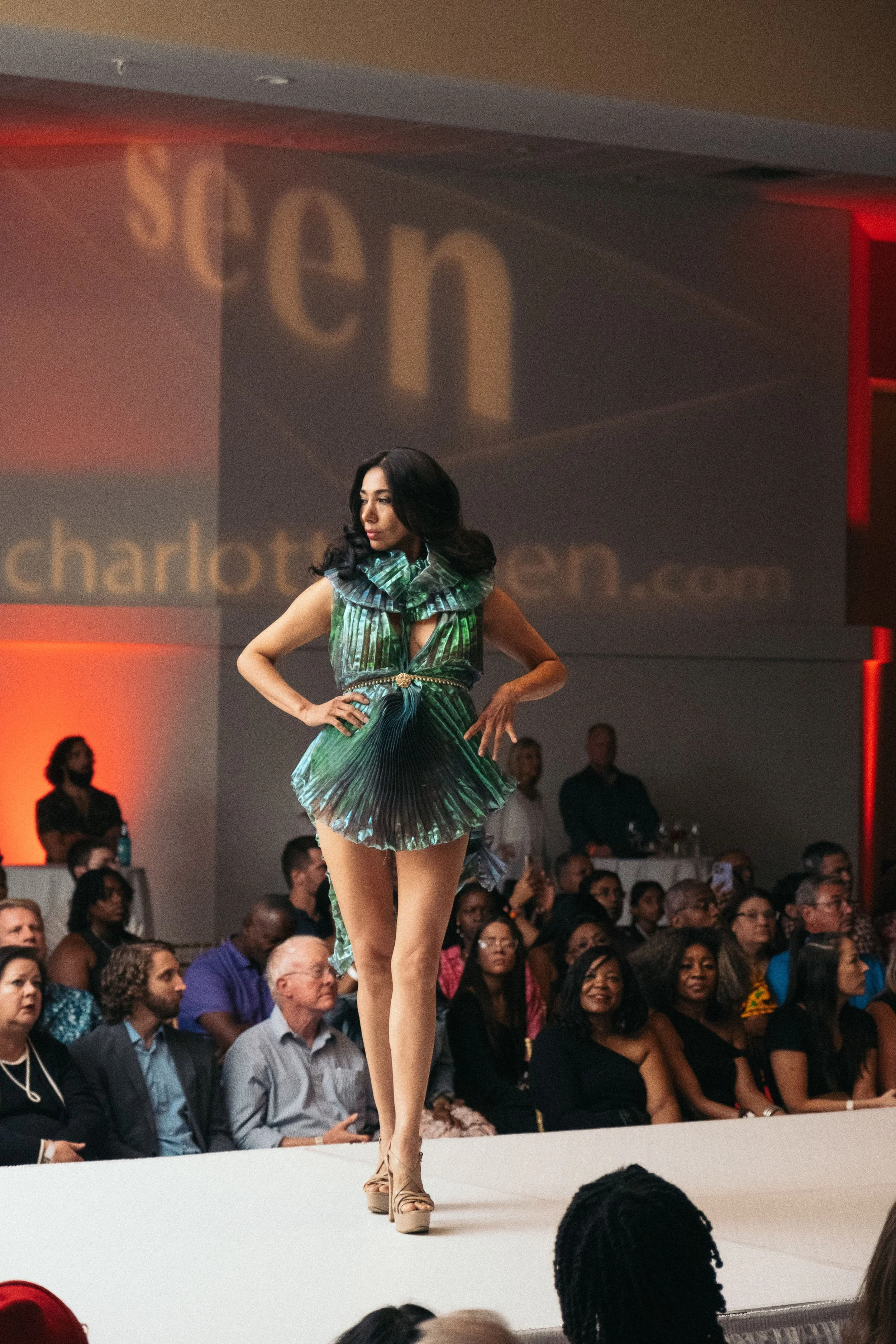 Runway_Web_26.jpg