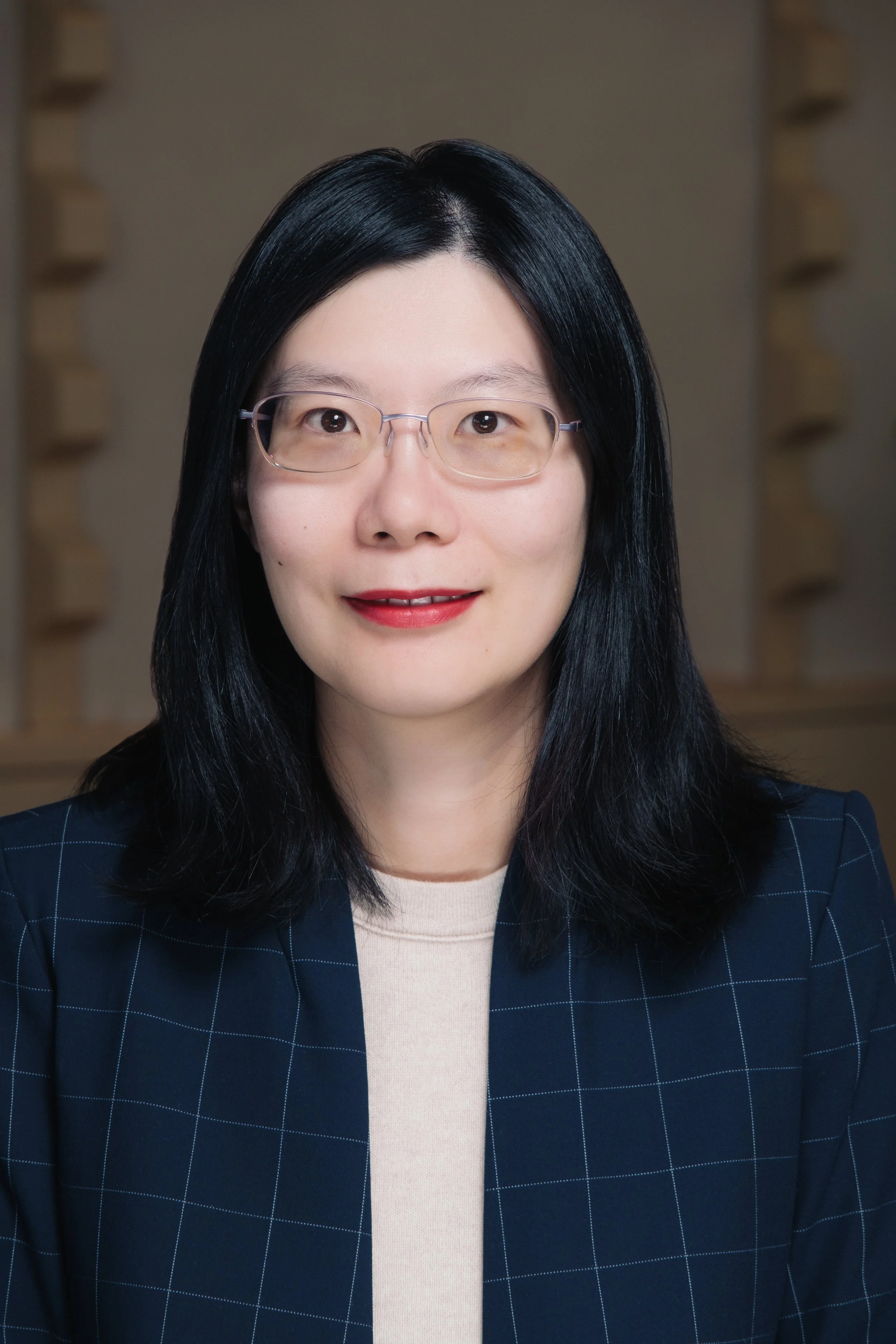 GOP Headshots 2025-10-14_XT35163 Yuanjun Guo 04-Edit.jpg