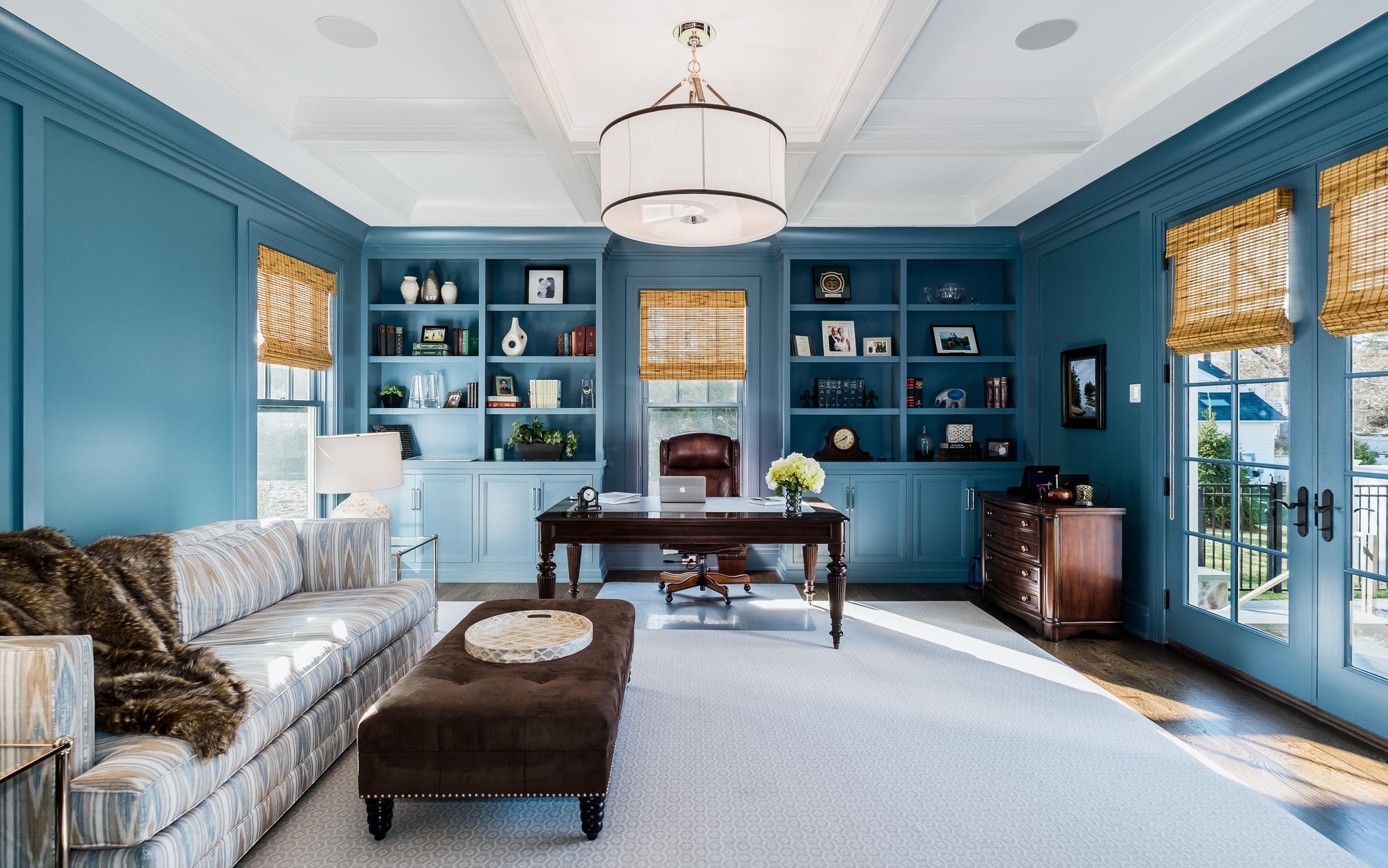 livingspace-2017-8.jpg
