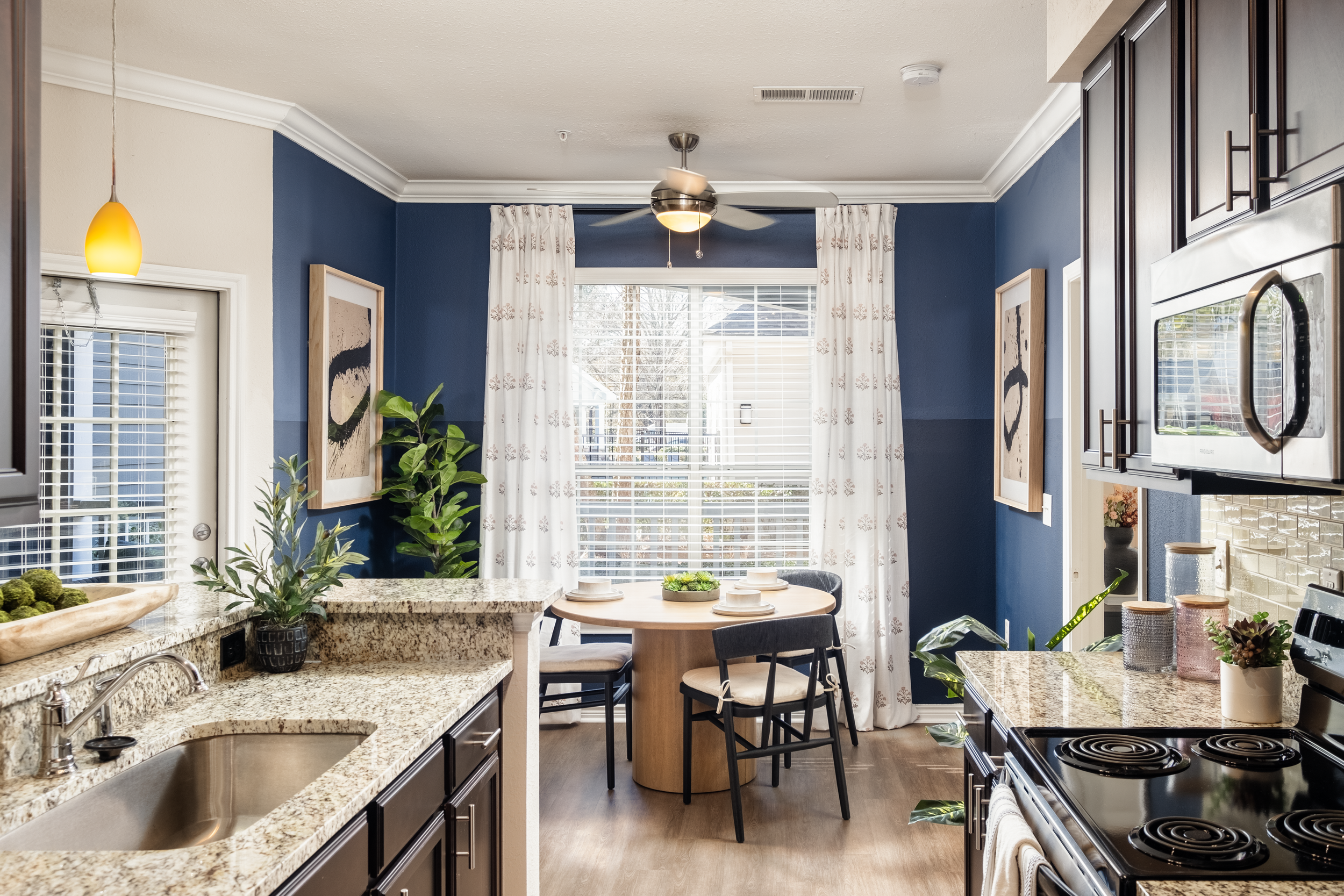 WEINSTEIN PROPERTIES BEXLEY CROSSING PROVIDENCE RENOVATION_20251216_47.png