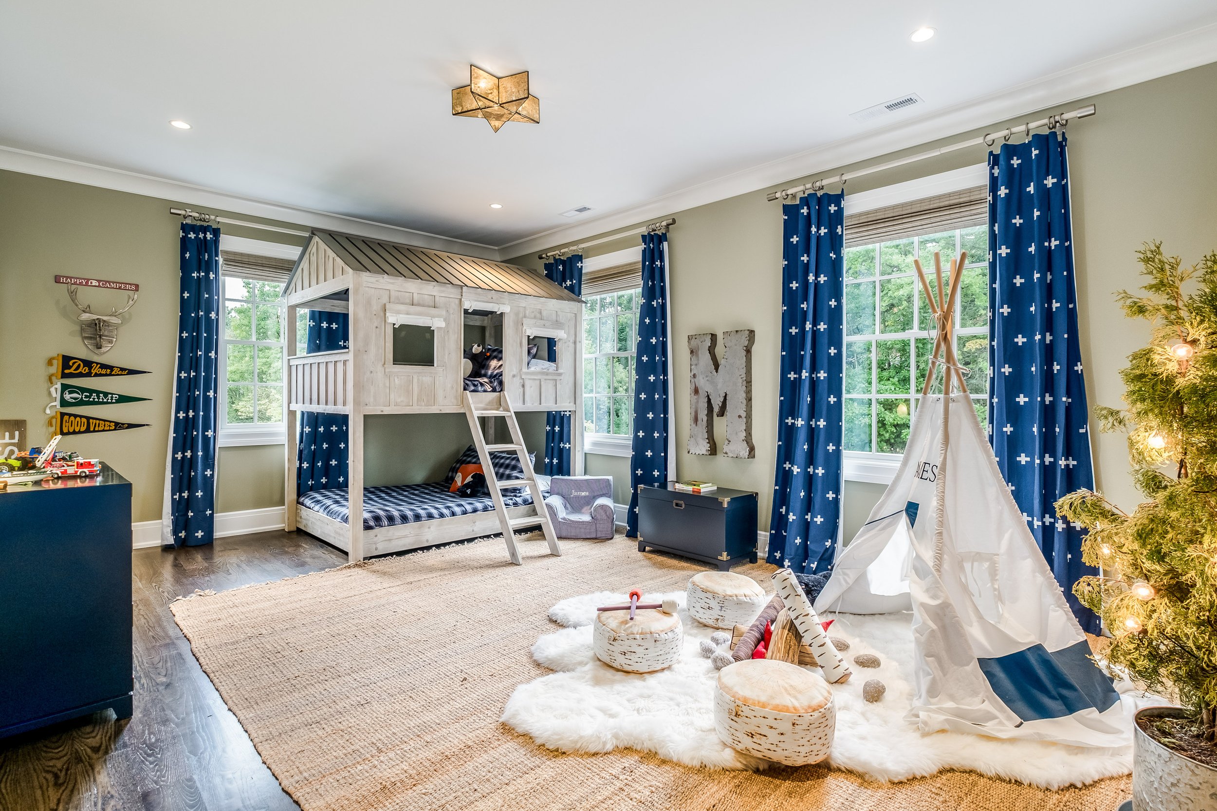 livingspace-2018-9.jpg