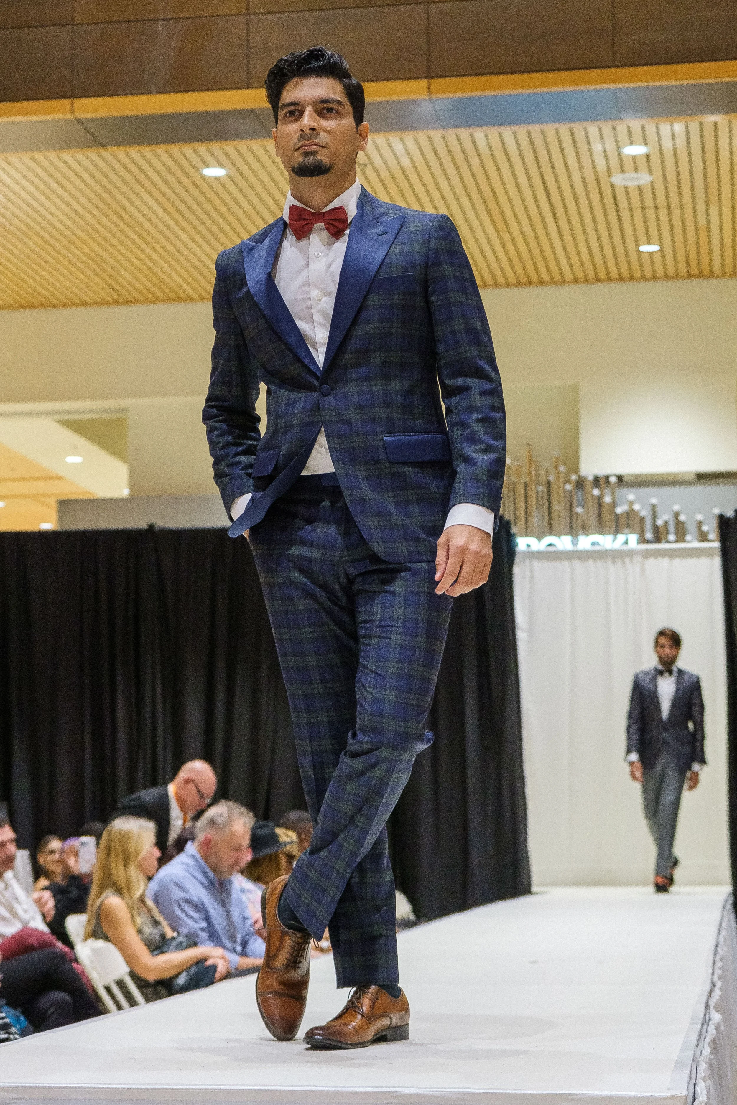 Runway_Web_2.jpg